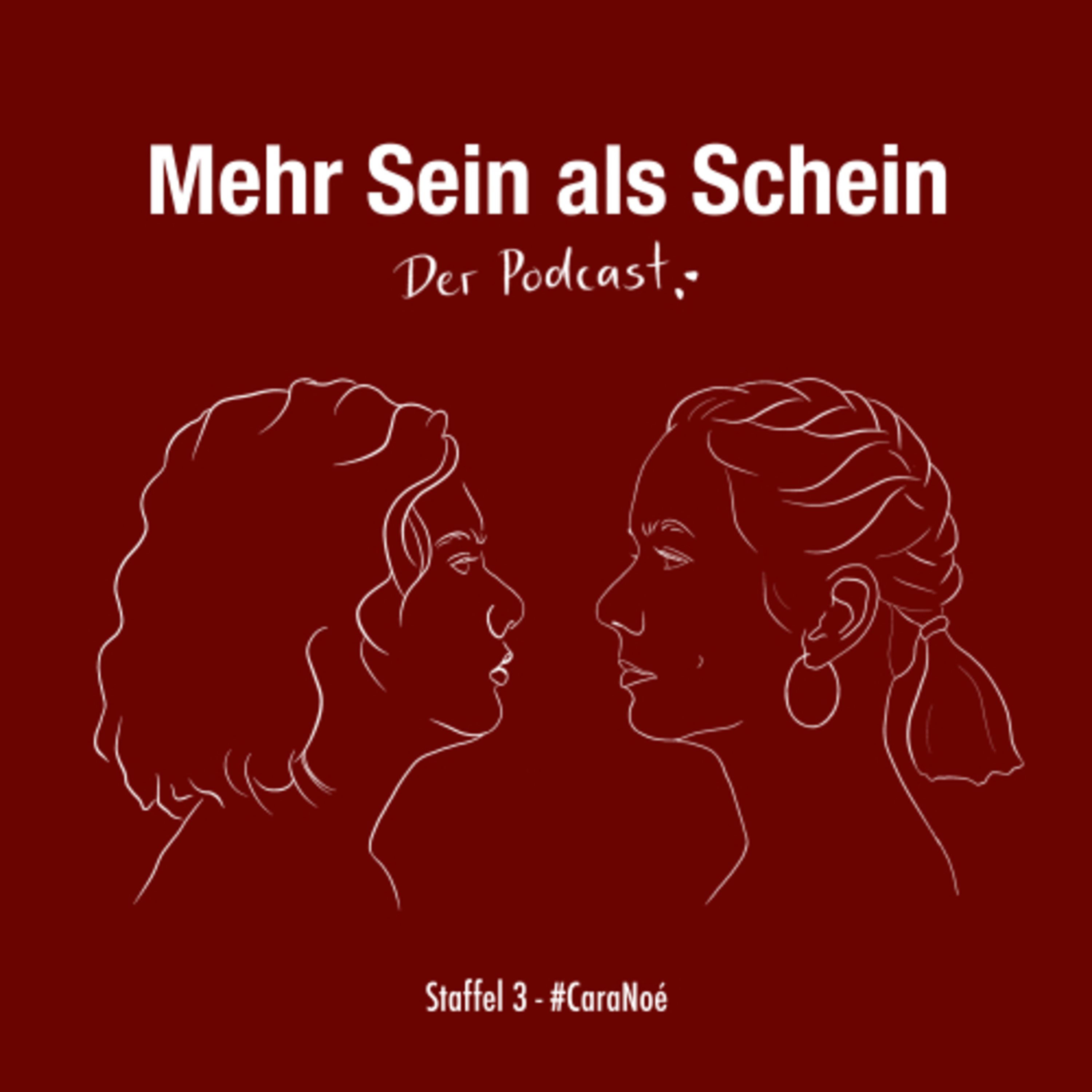 Mehr Sein als Schein