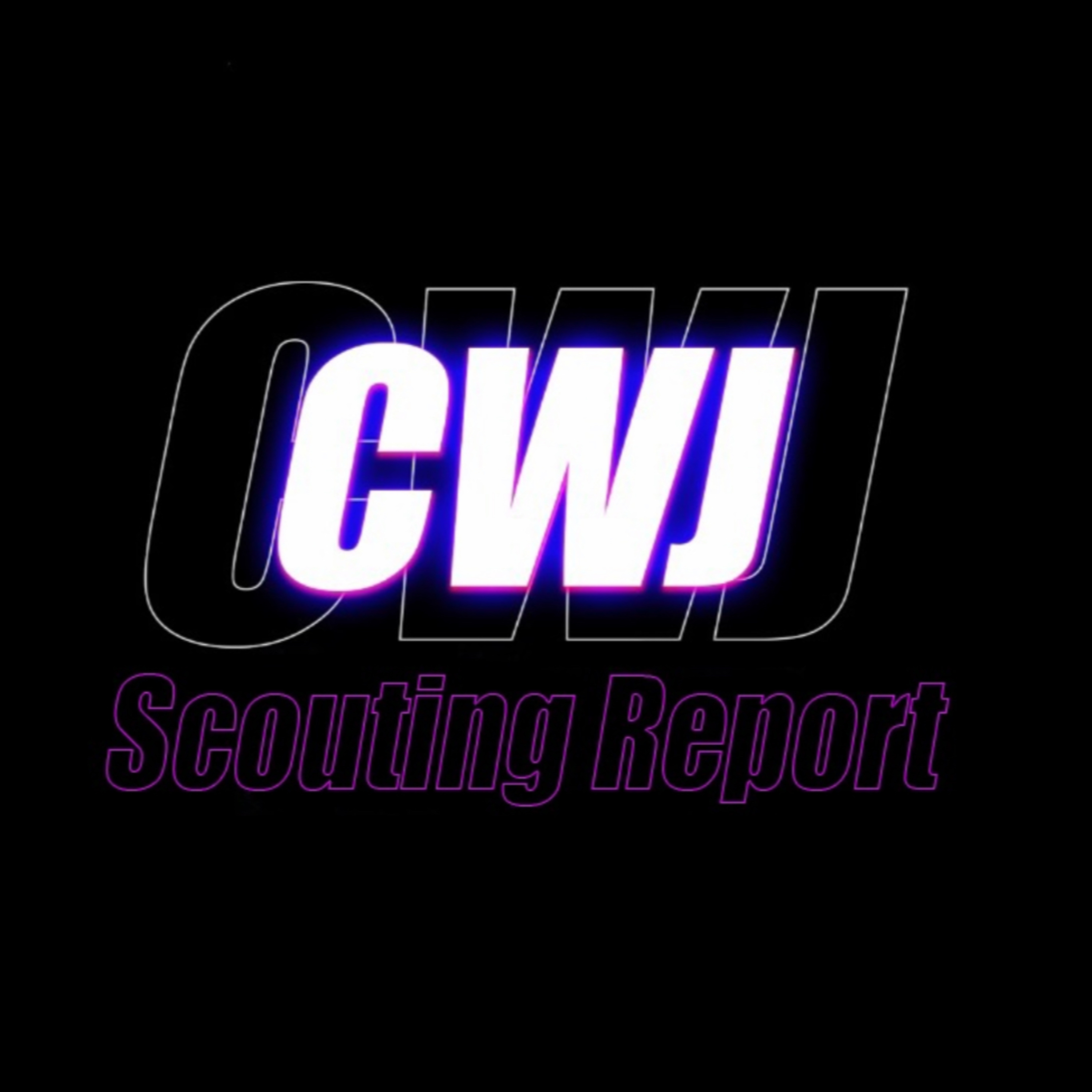 CWJ Sports Talk Show