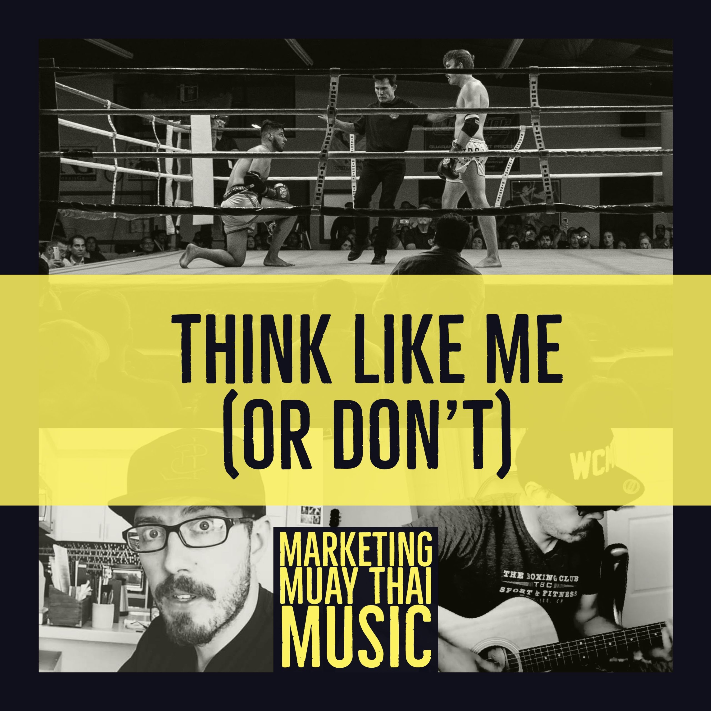 S2E1 - The business is in shambles thumbnail