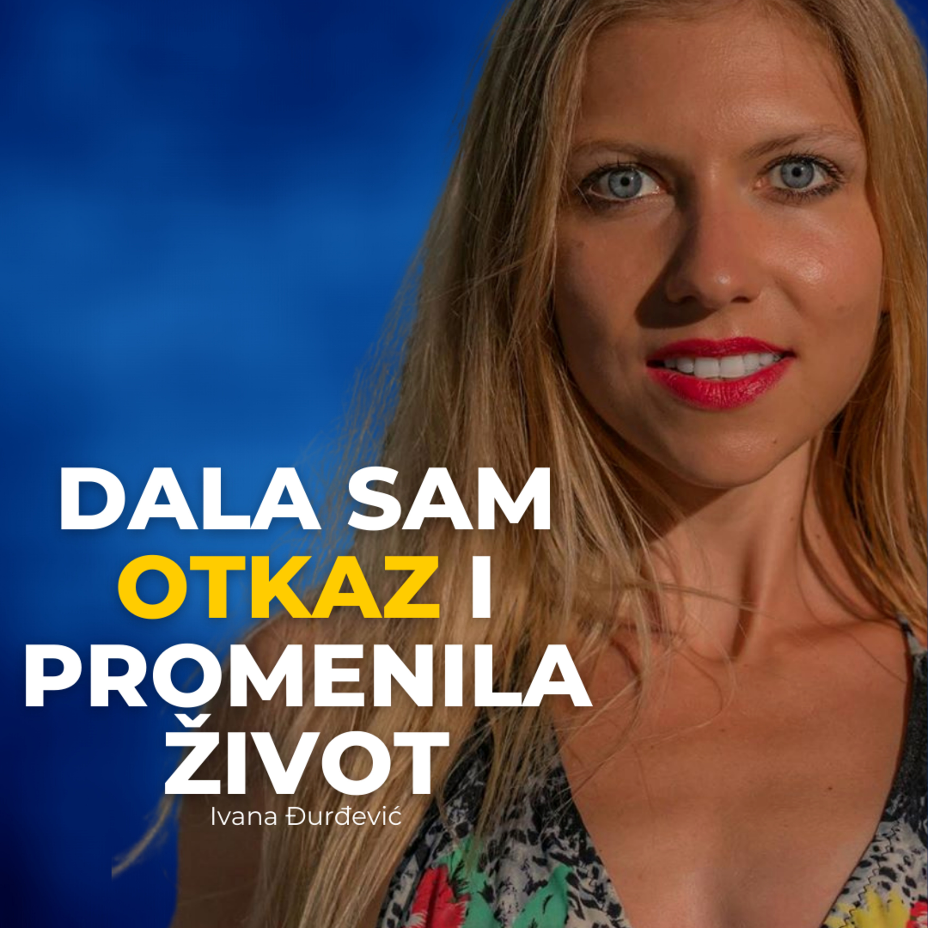 Ivan Kosogor Podcast