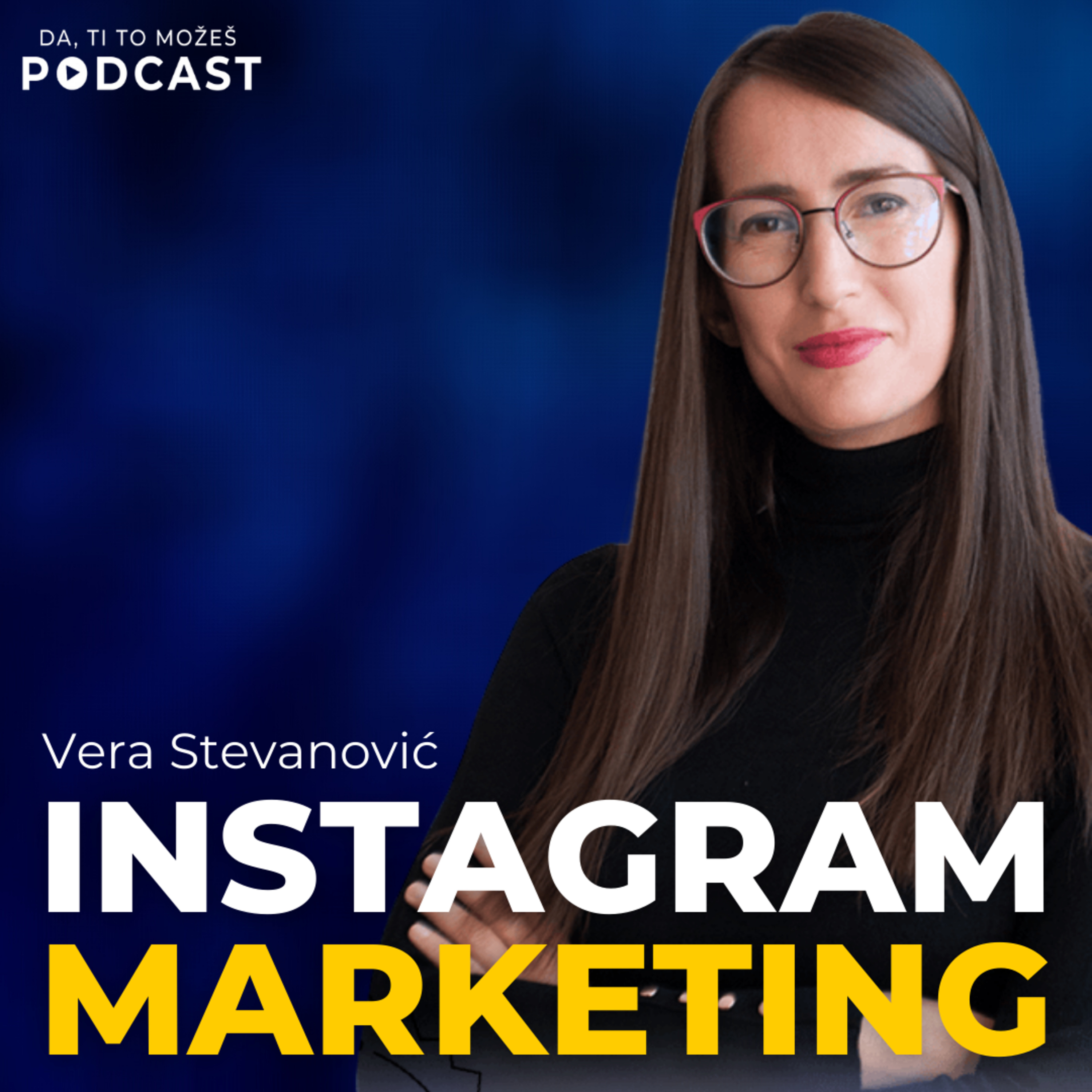 Ivan Kosogor Podcast