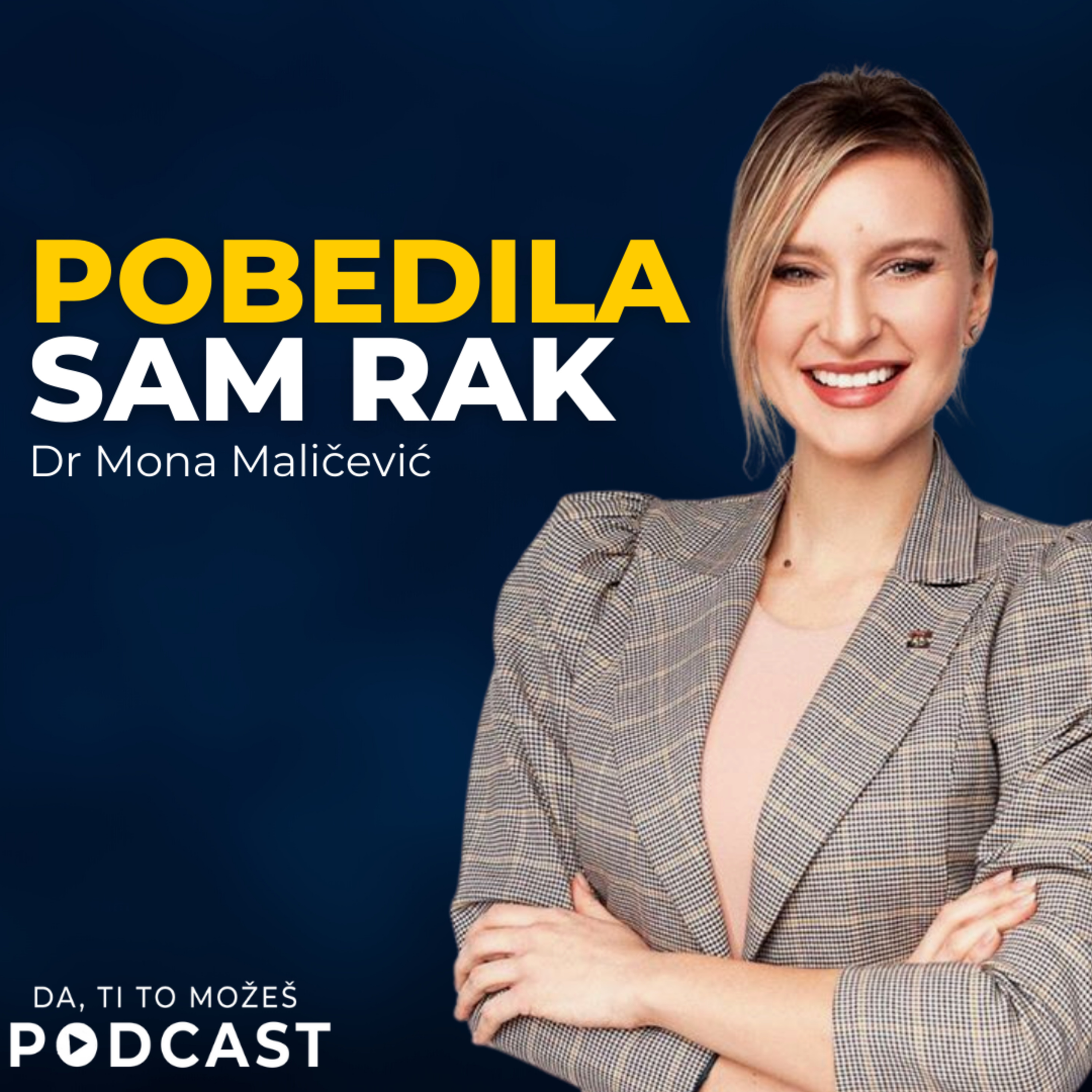 Ivan Kosogor Podcast