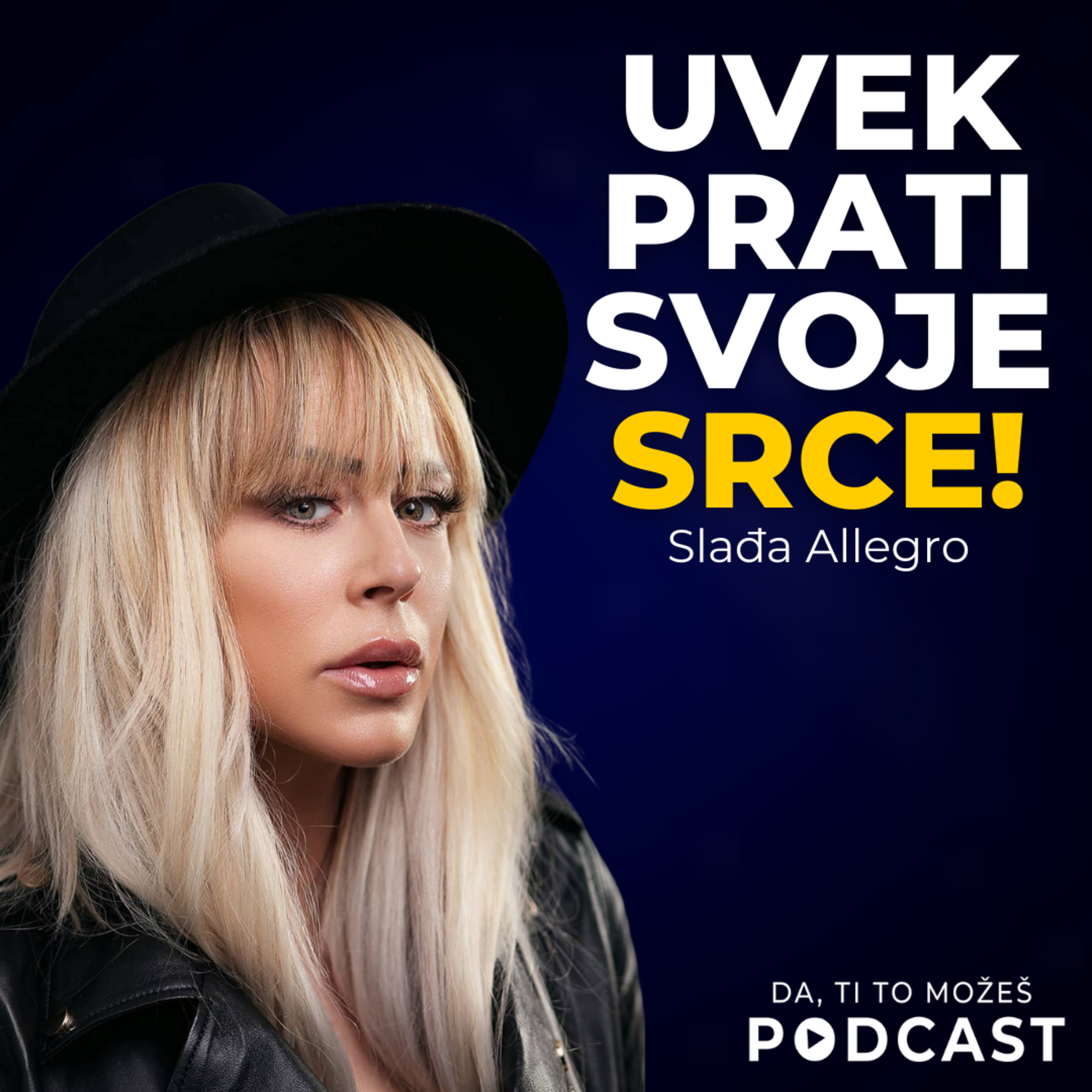 Ivan Kosogor Podcast