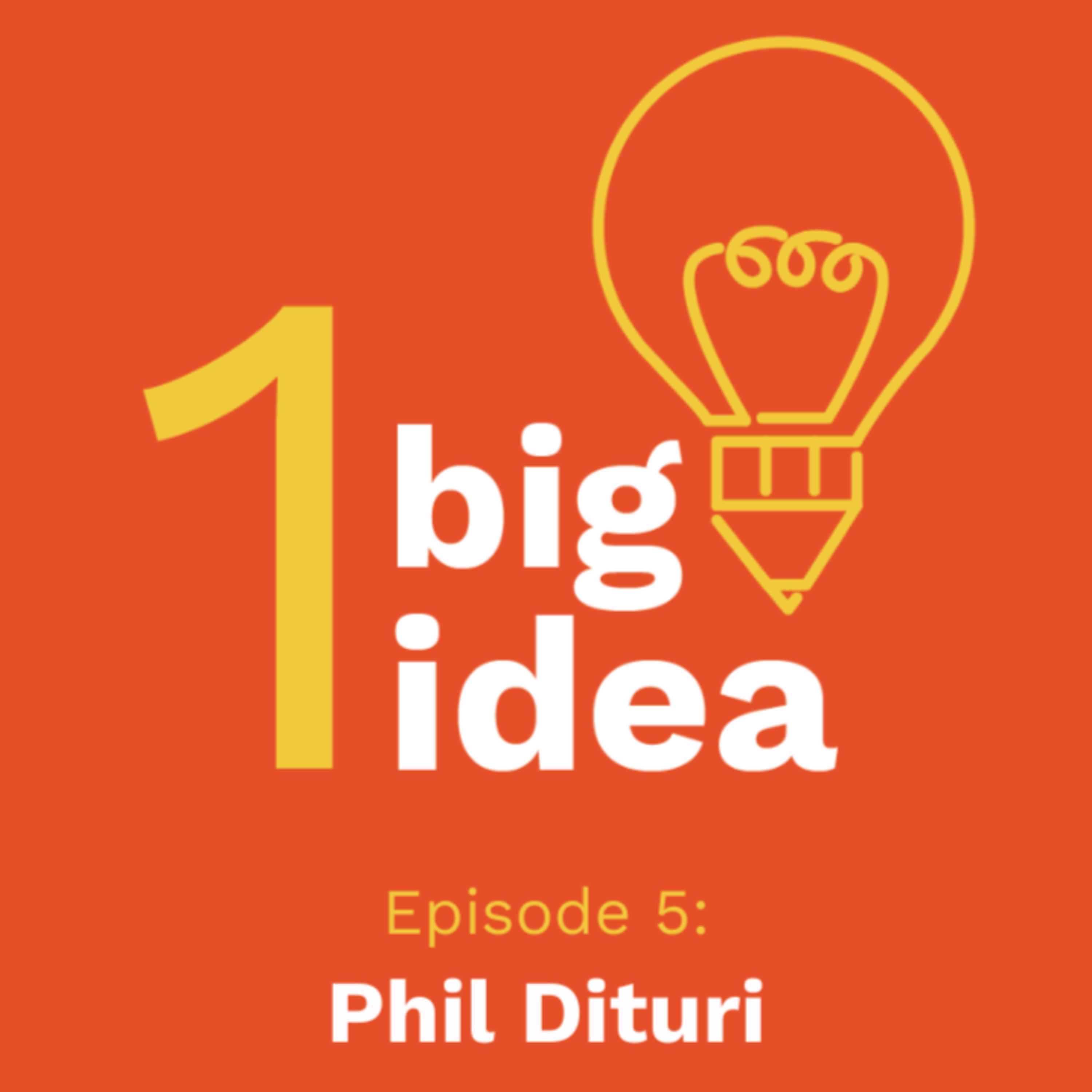Future of School: The Podcast