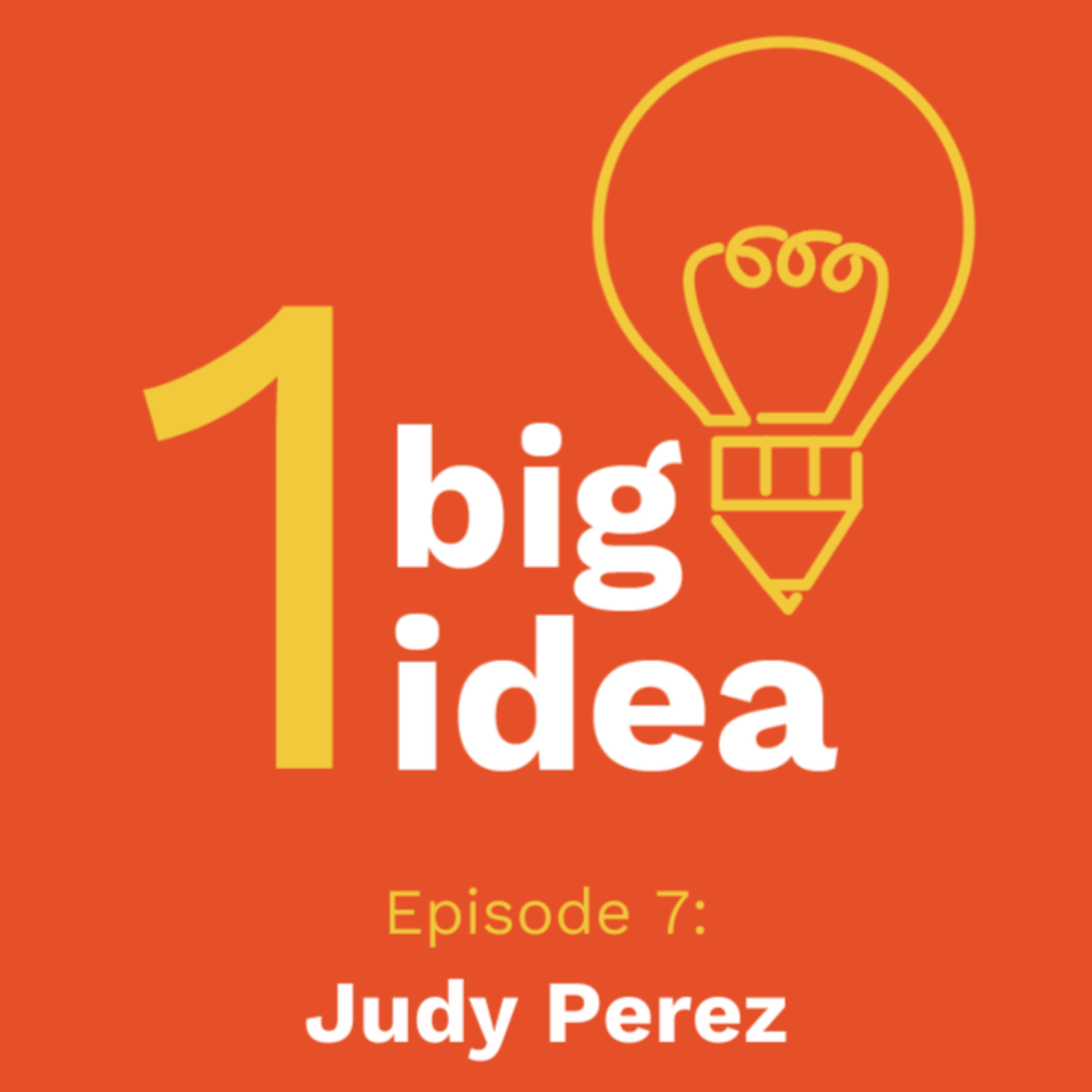 Future of School: The Podcast