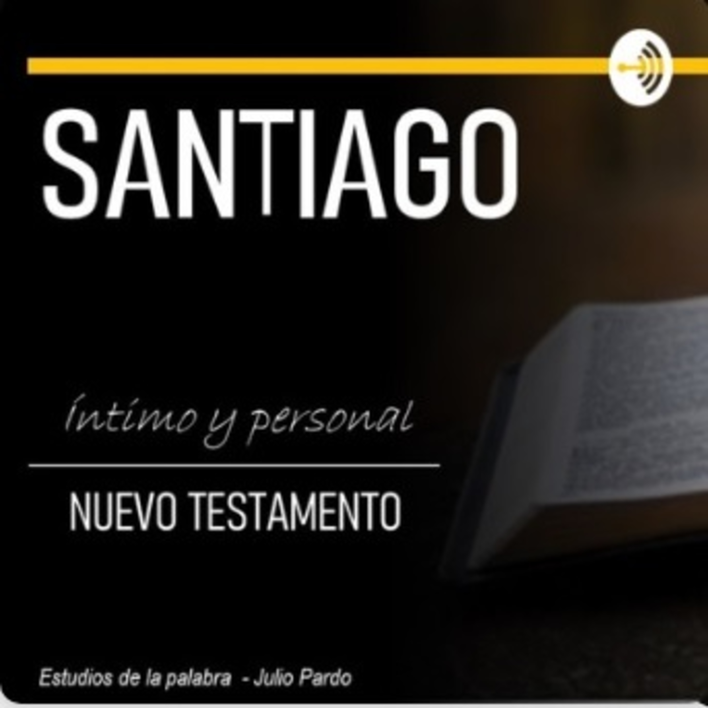 Íntimo y Personal