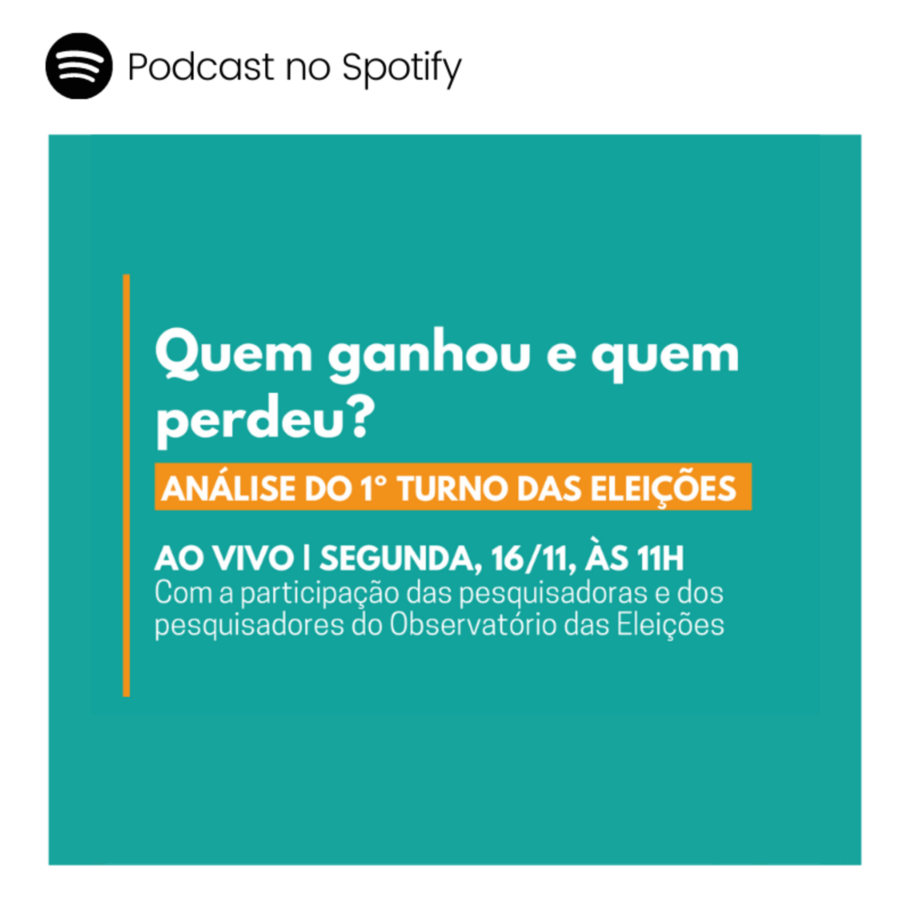 INCT - Instituto da Democracia e da Democratização da Comunicação