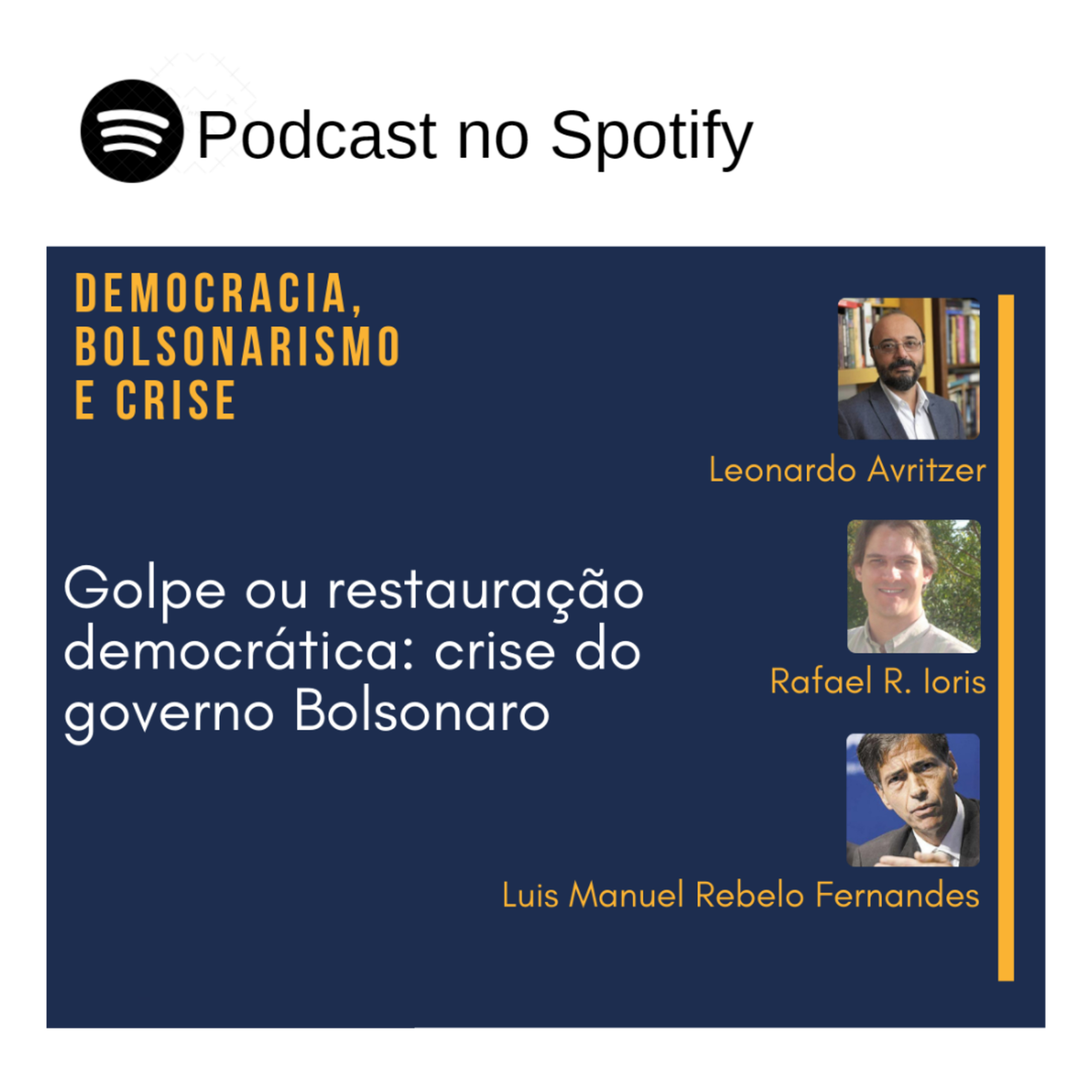 INCT - Instituto da Democracia e da Democratização da Comunicação