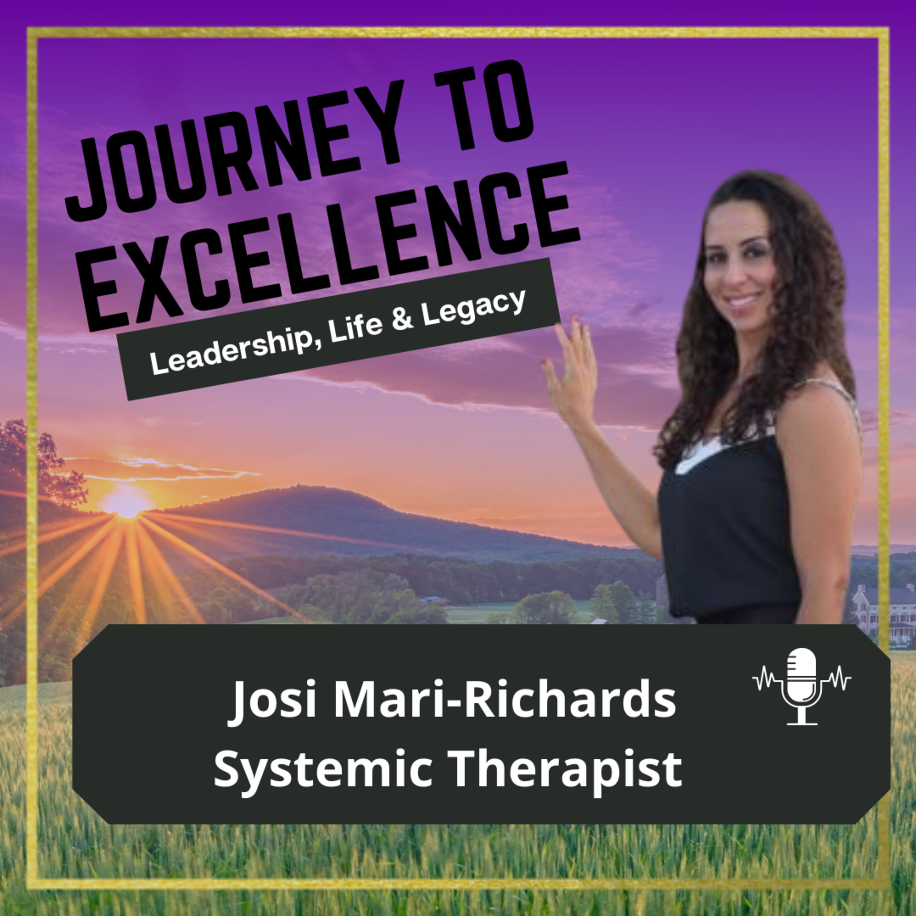 Ignite Growth with Dionne Jude