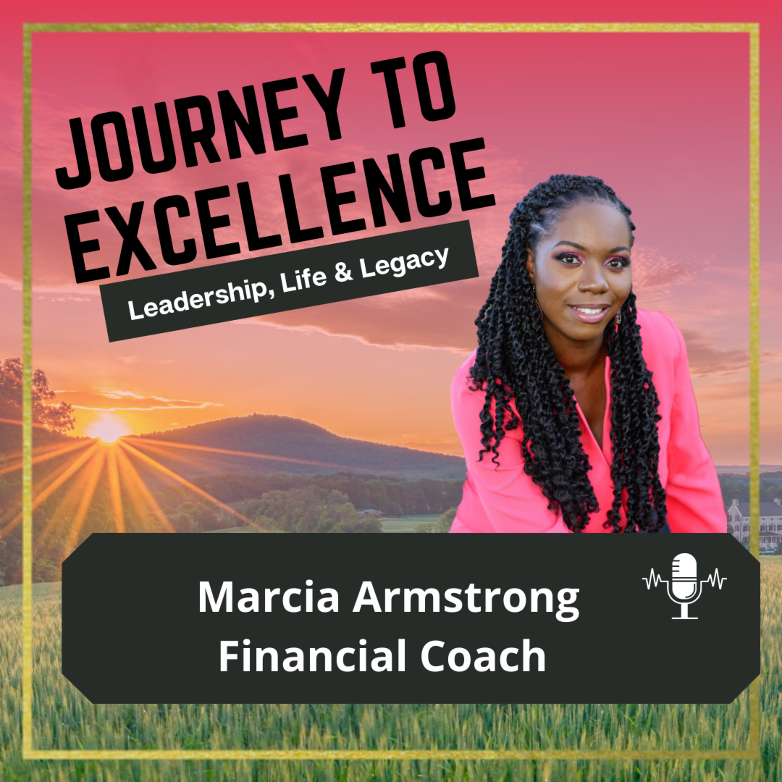Ignite Growth with Dionne Jude