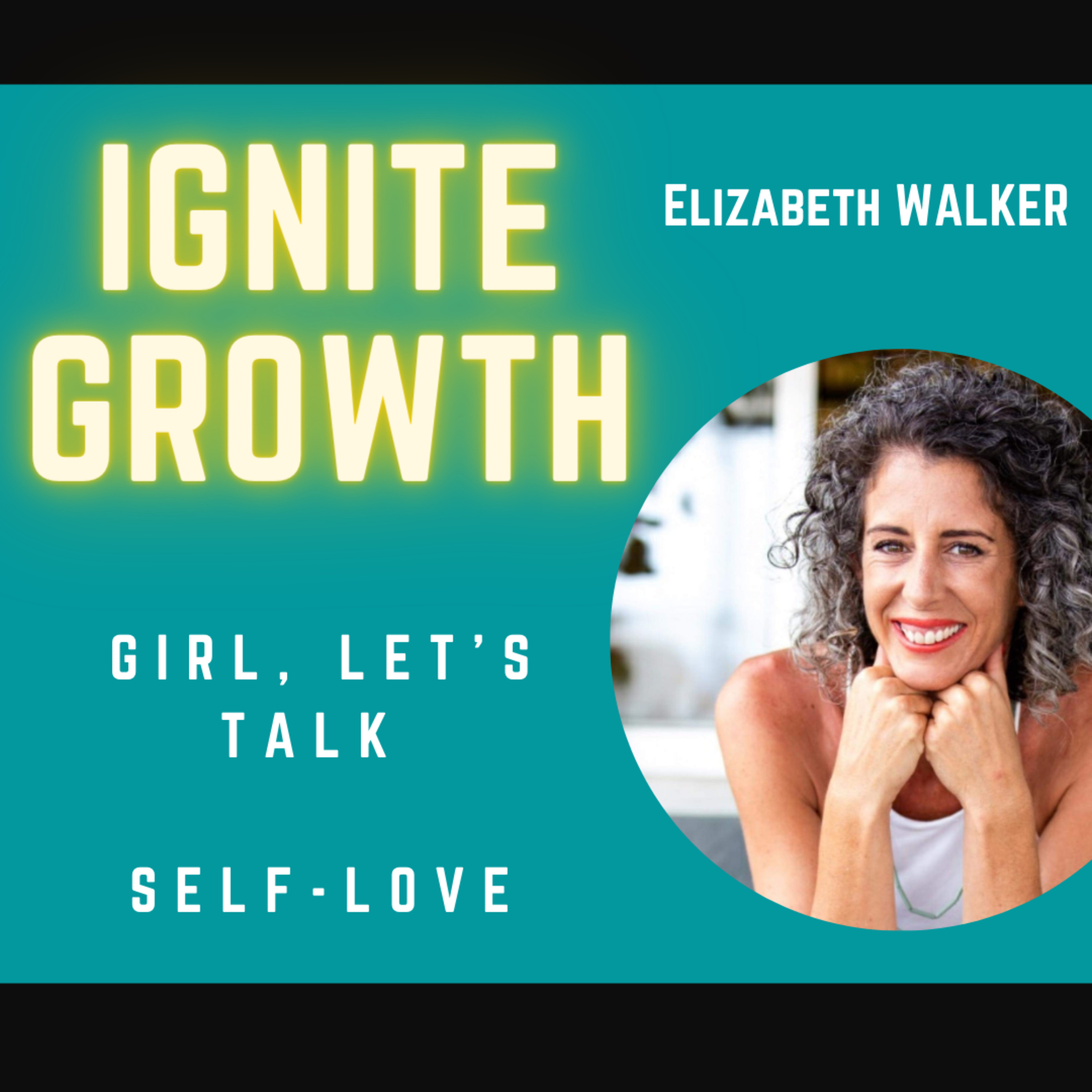 Ignite Growth with Dionne Jude