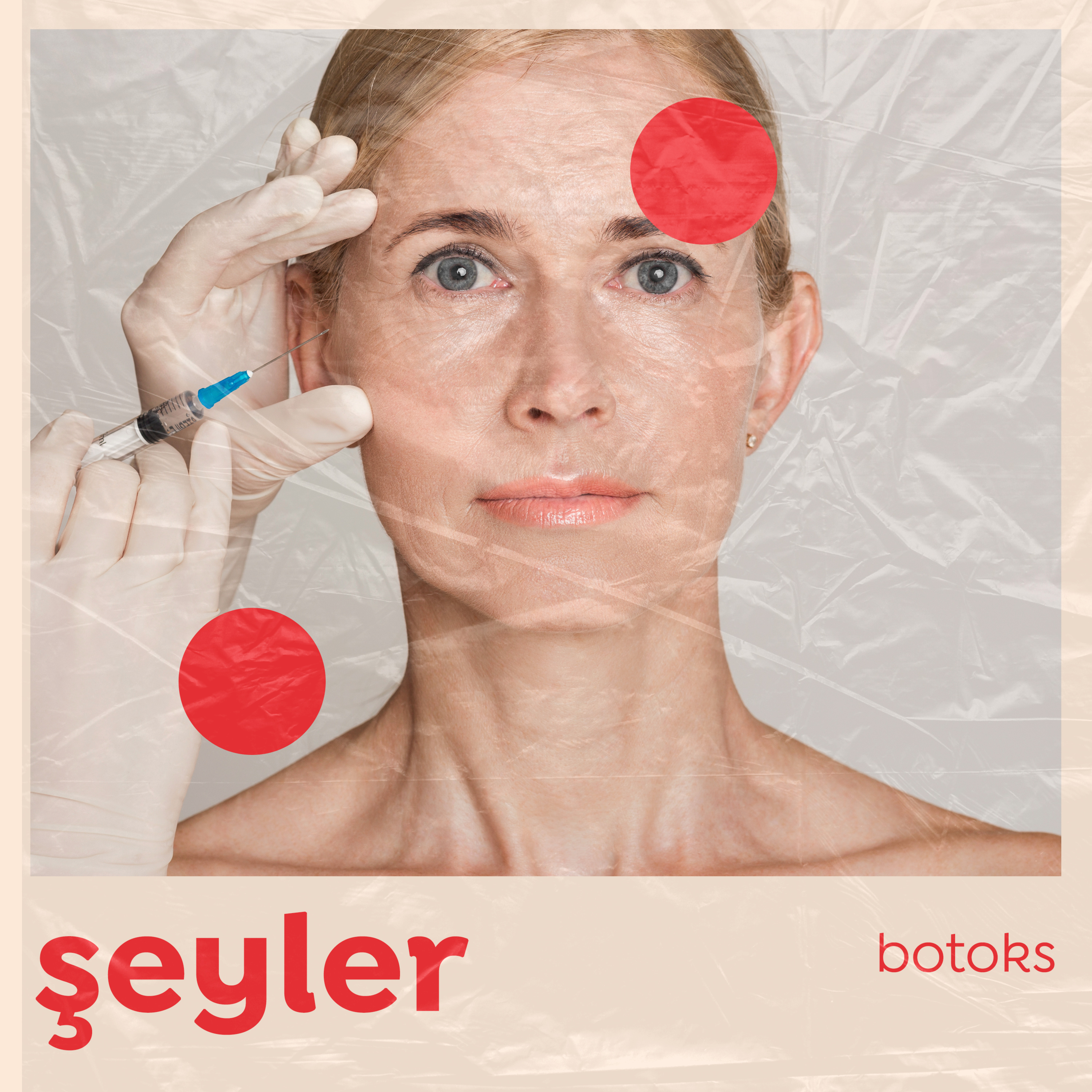 Şeyler