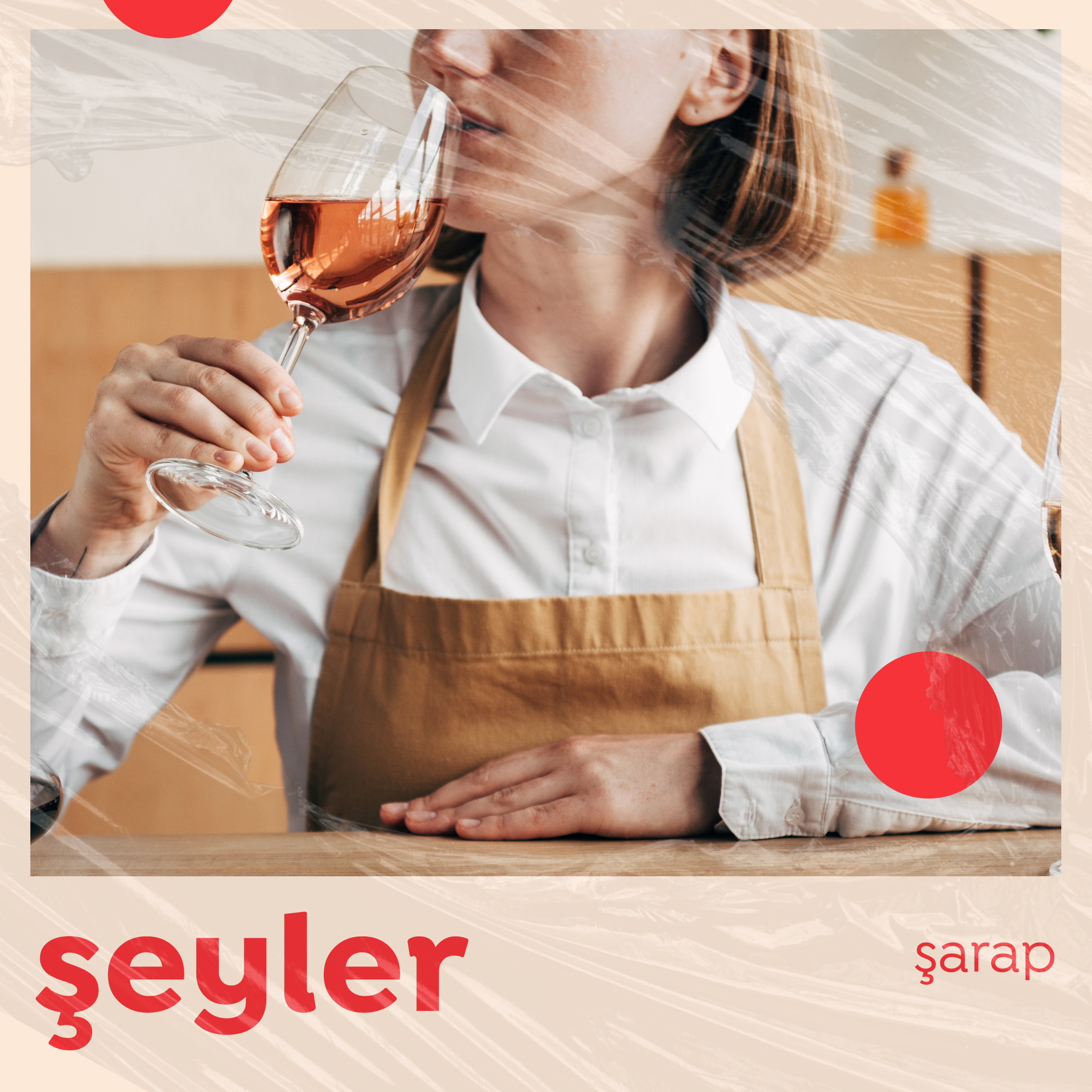 Şeyler