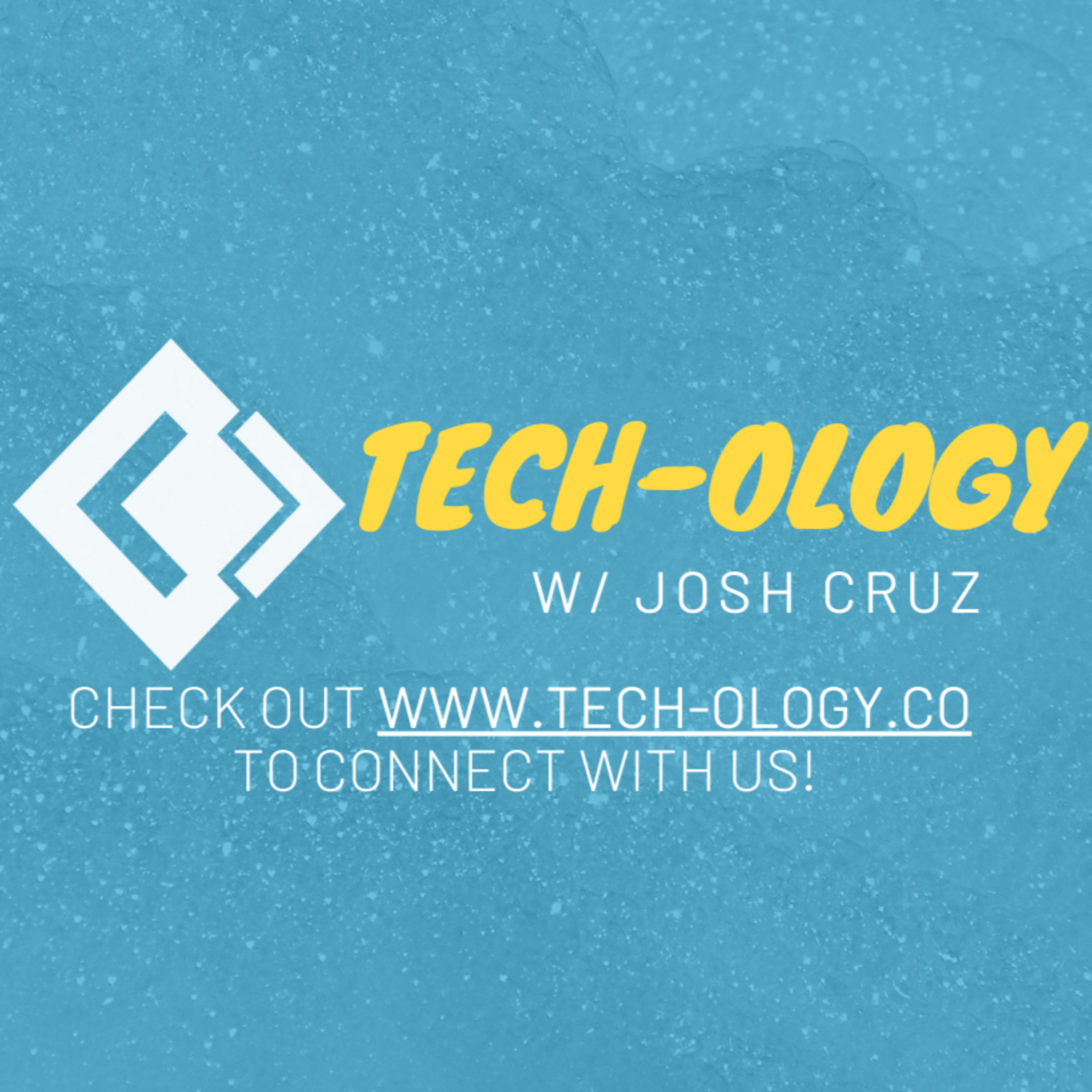 A Helpful Mindset For Your First Web Developer Job Search!