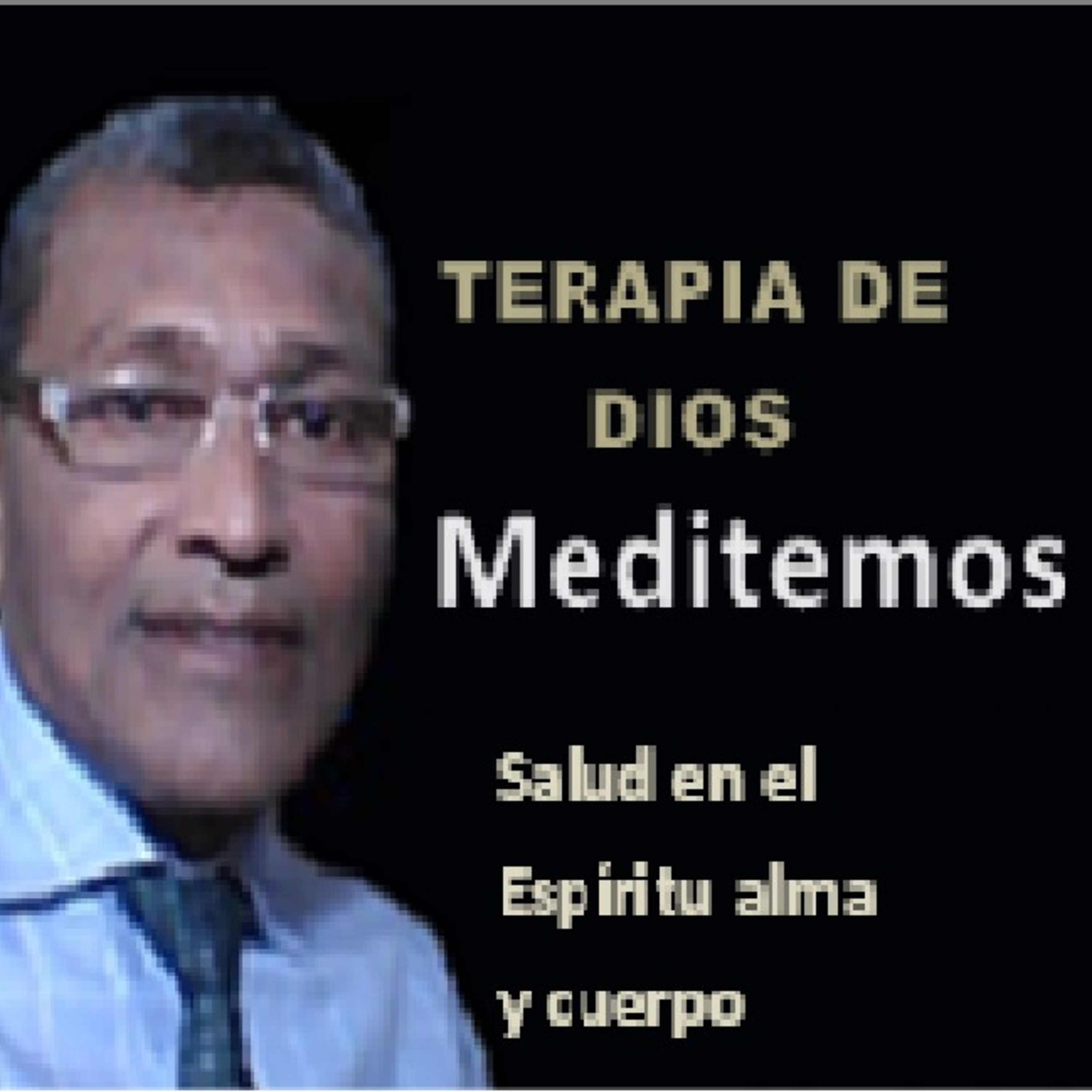 MEDITEMOS