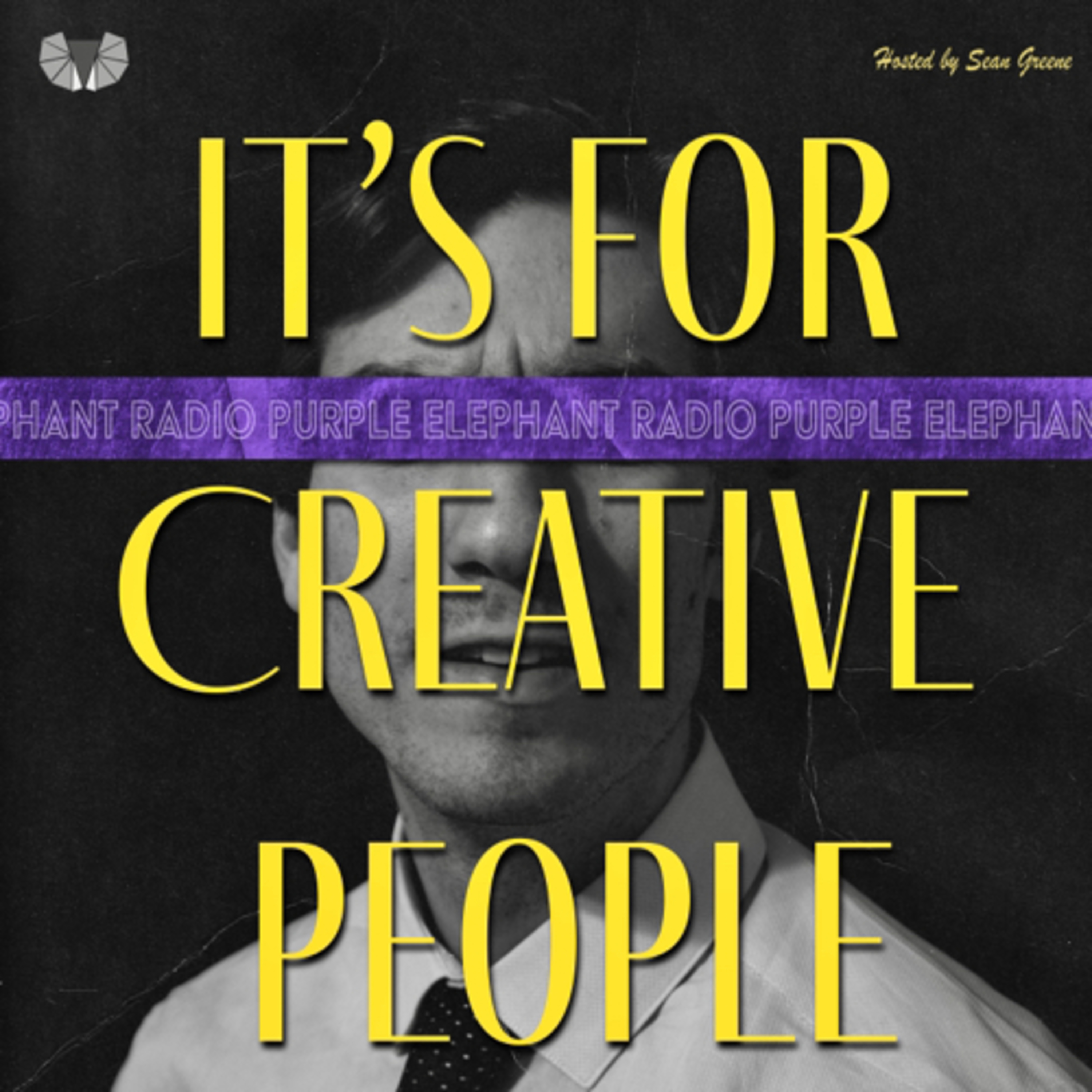 Purple Elephant Radio