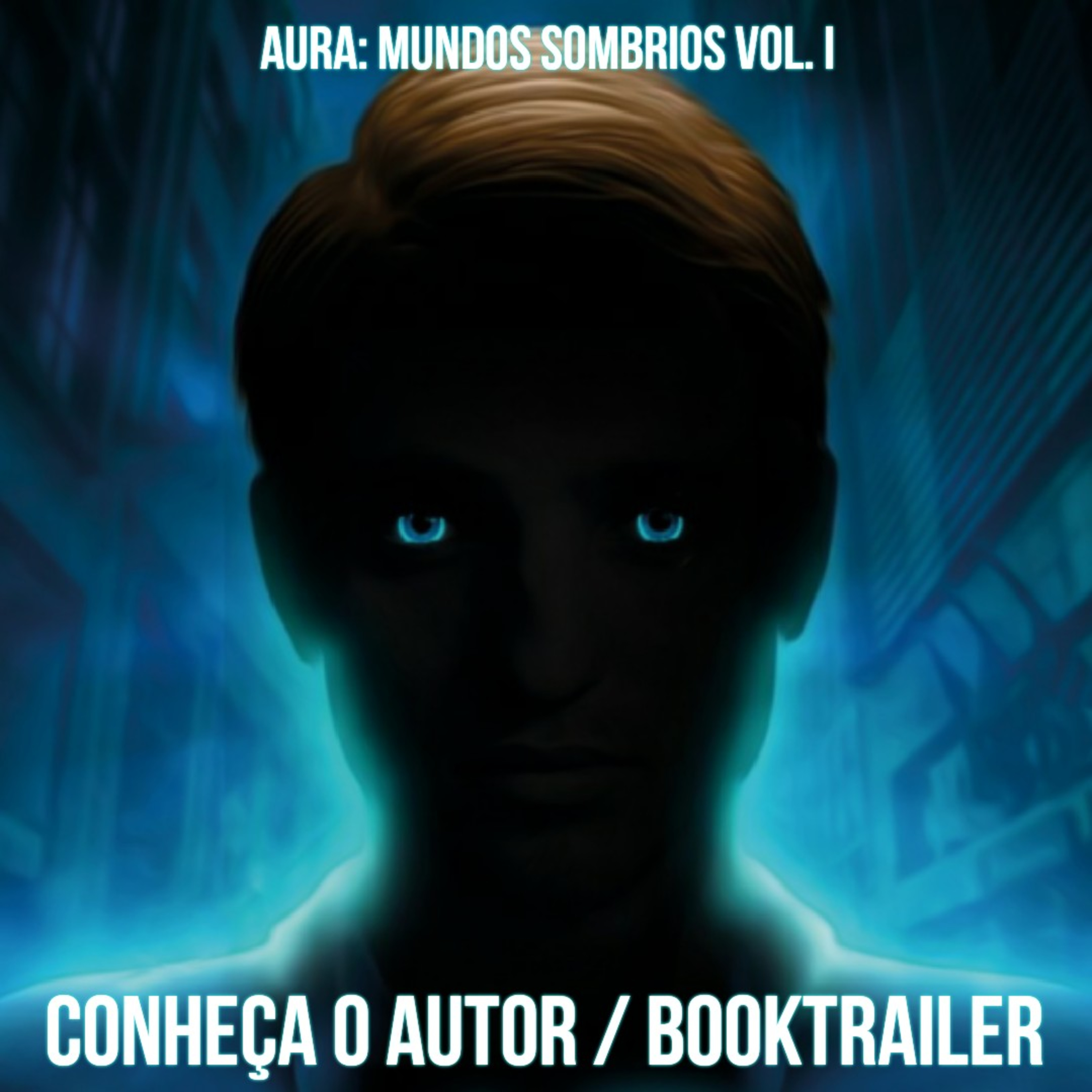 AURAVERSO