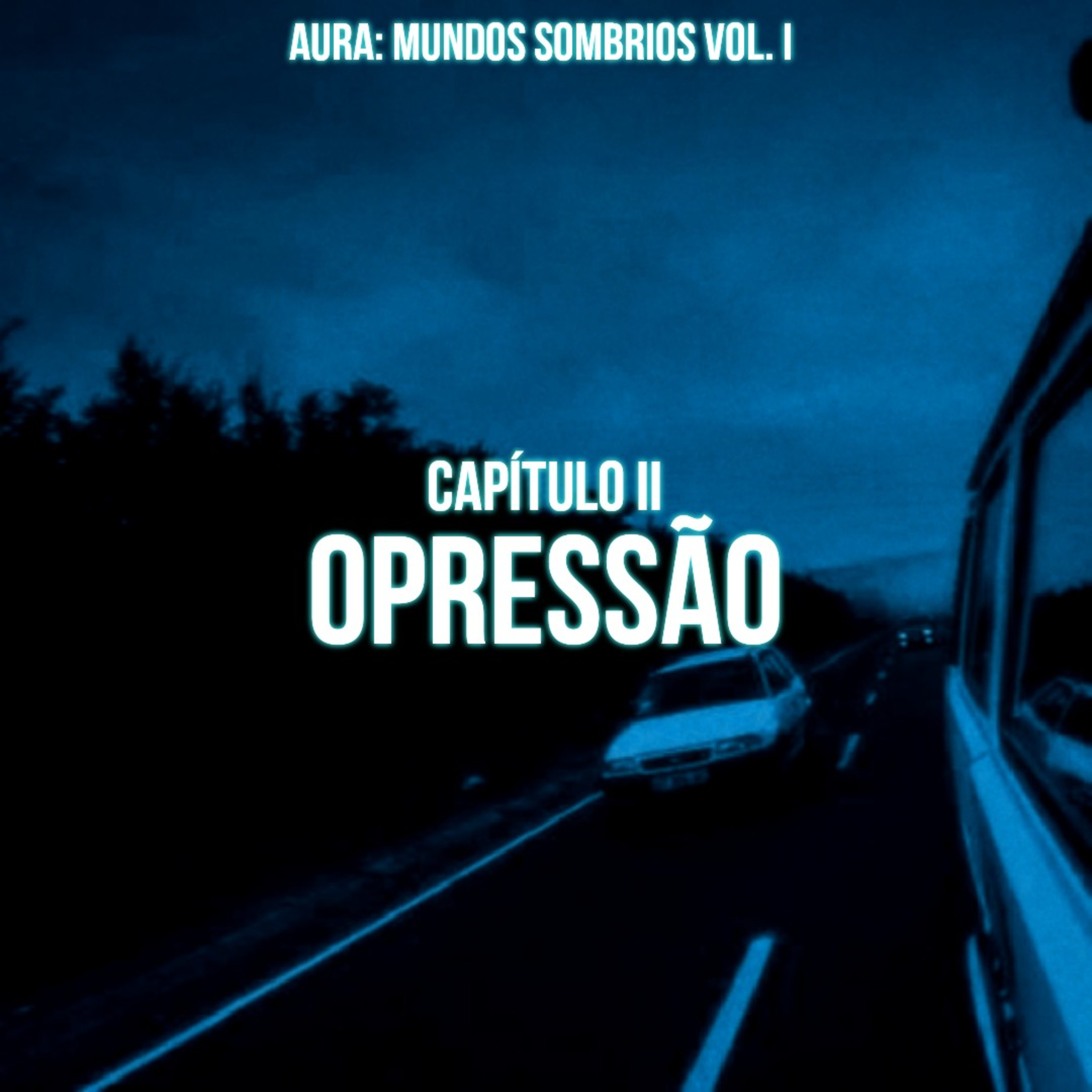 AURAVERSO