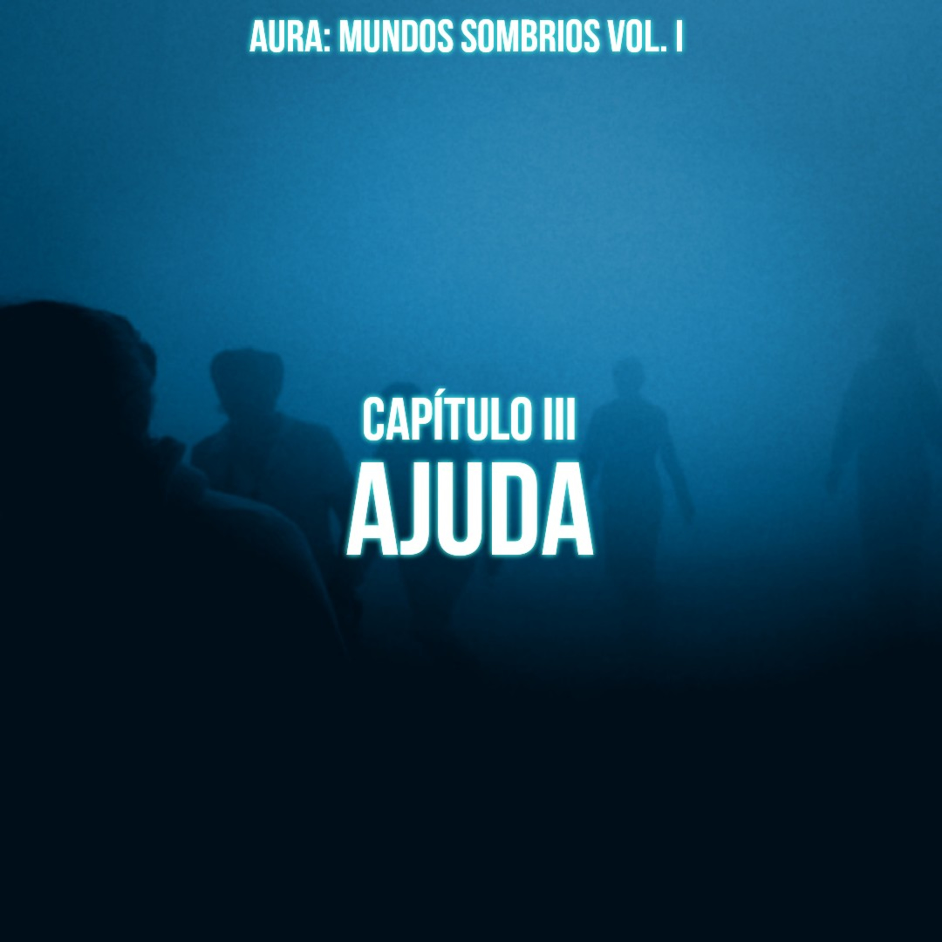AURAVERSO