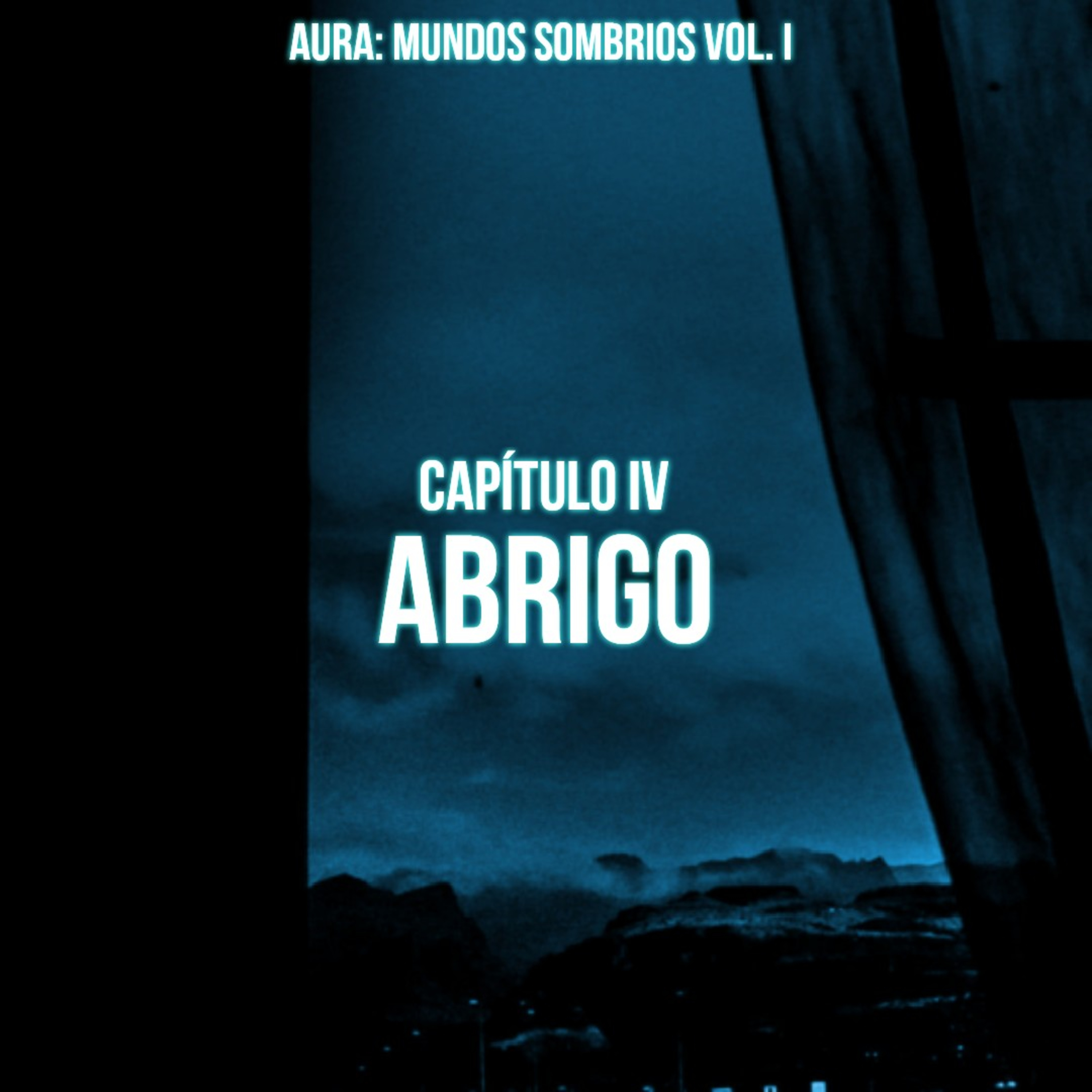 AURAVERSO