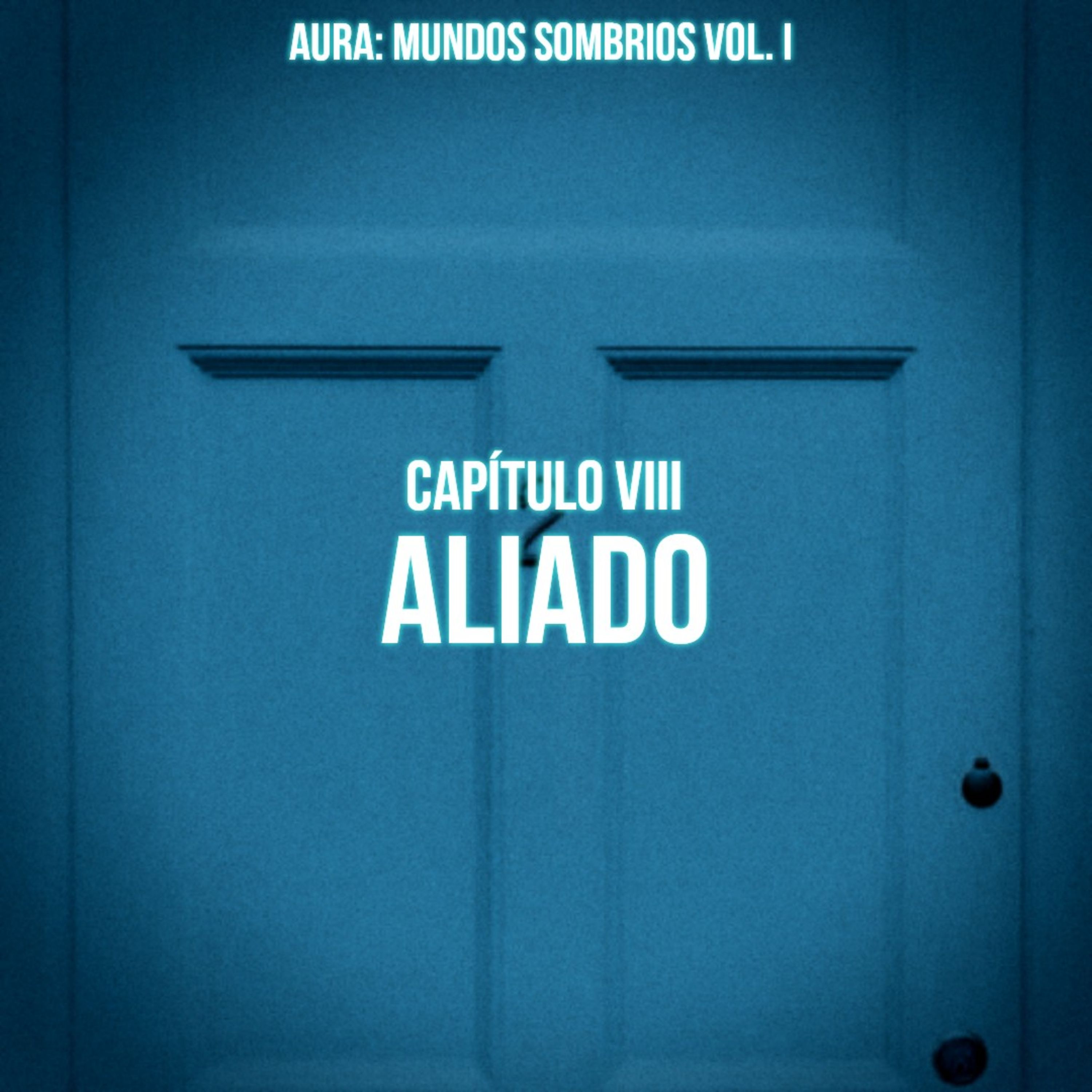 AURAVERSO