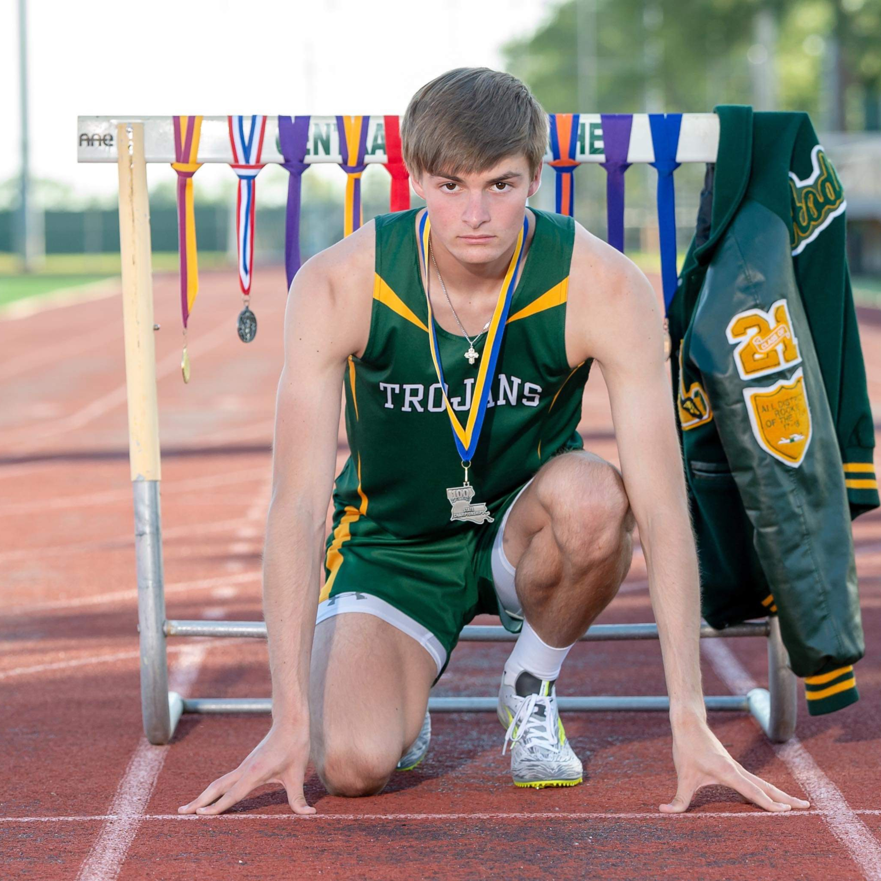 Southdown Collective