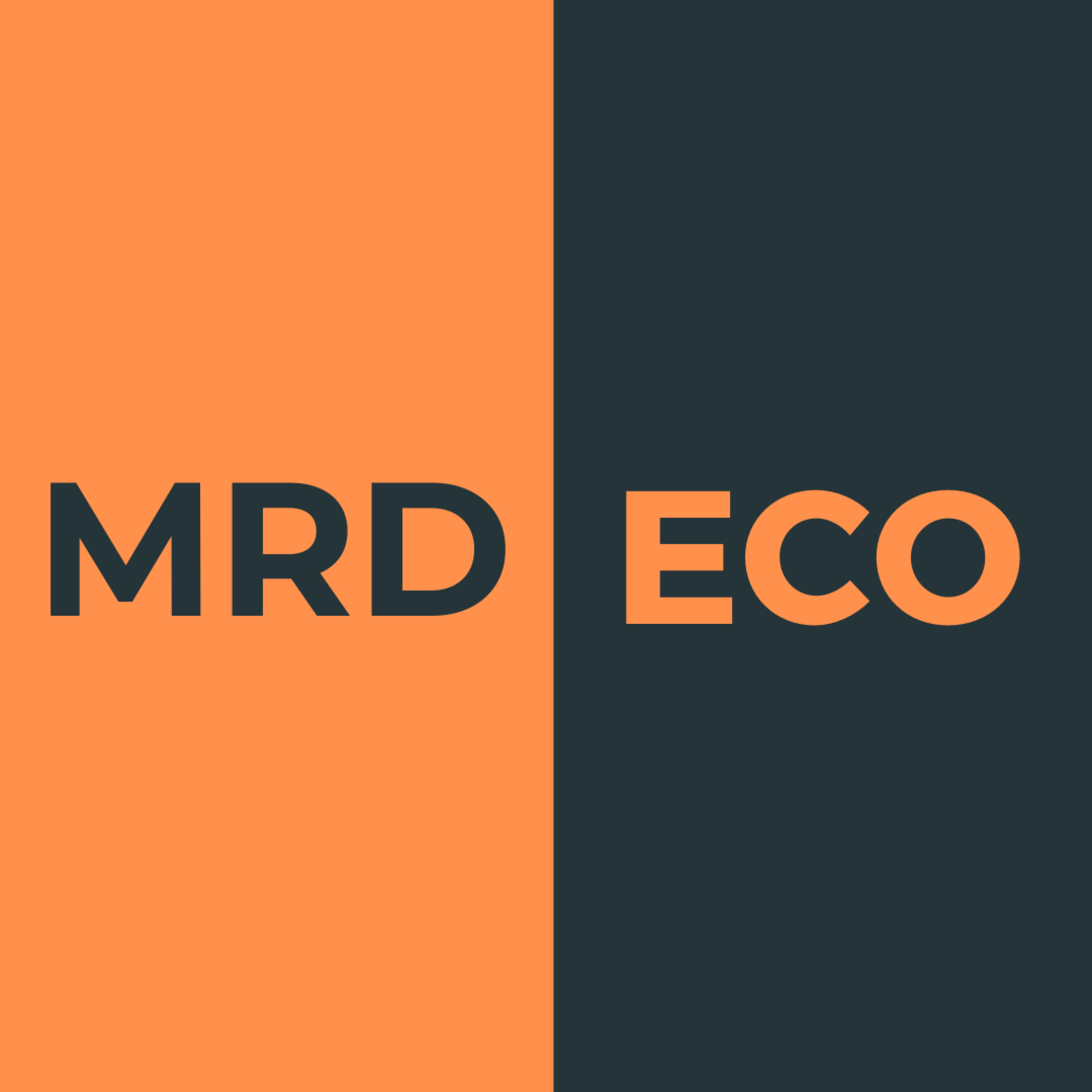 12-16 Ekim 2020 Haftalık Piyasa Değerlendirmesi | MRD Economy