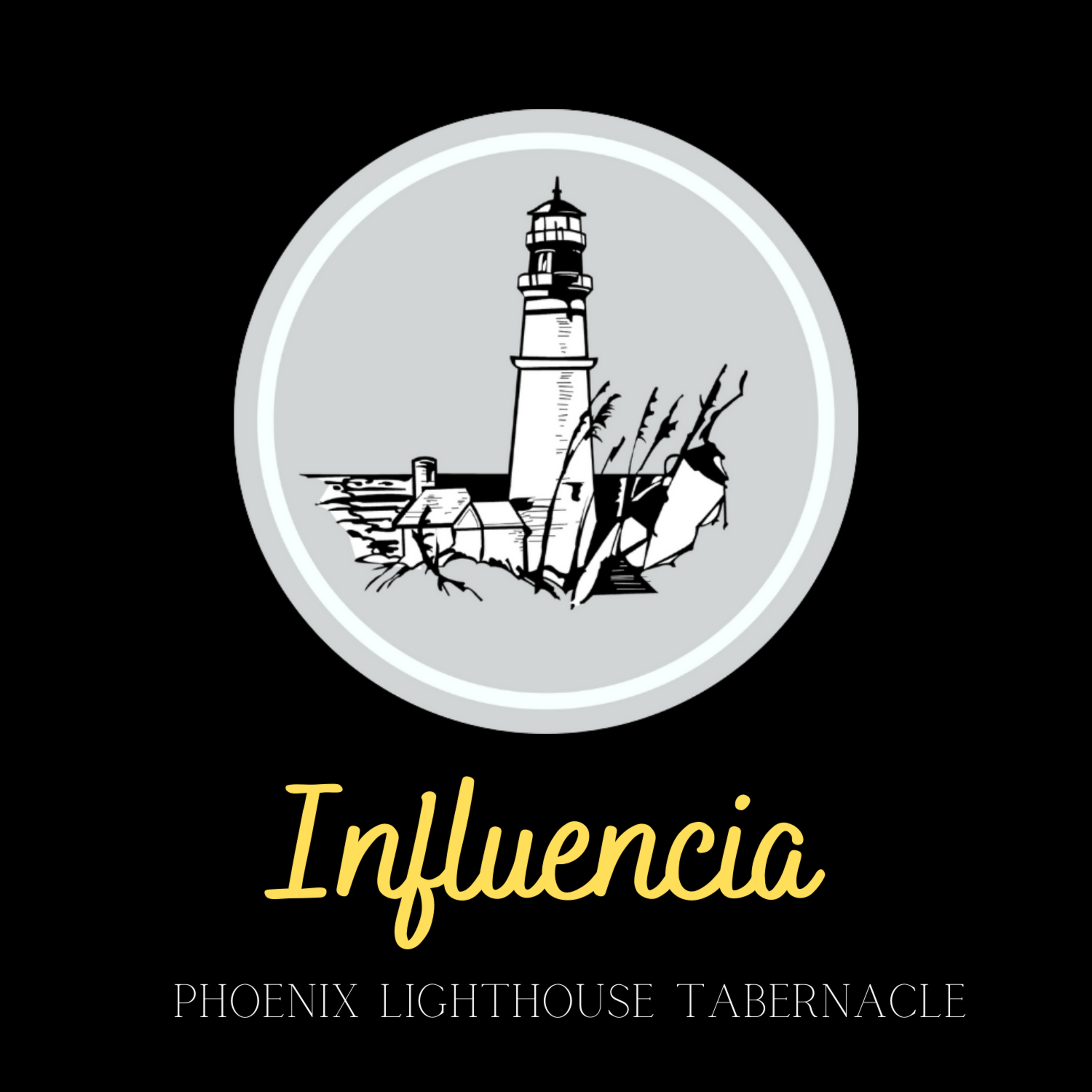 Influencia episode artwork