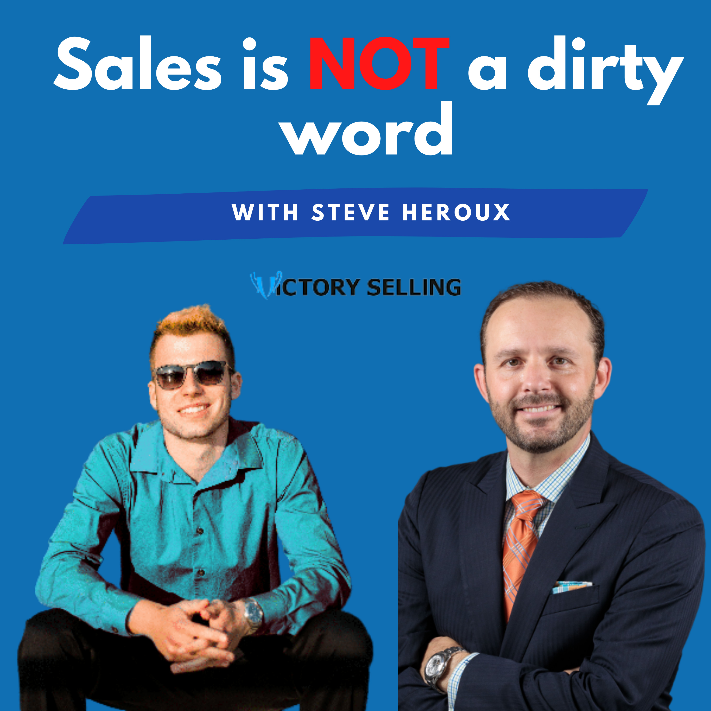 The Conscious Rebellion