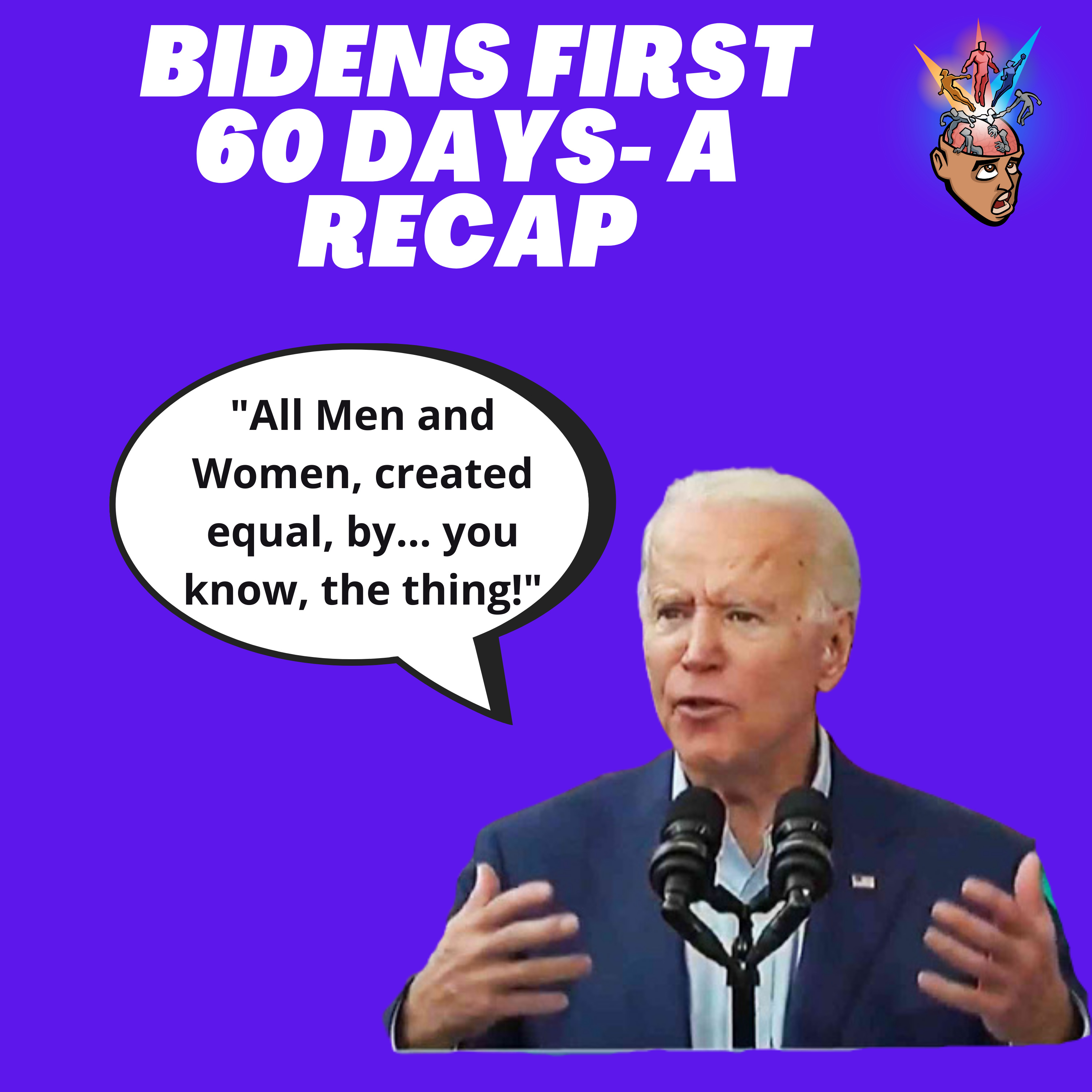 The Conscious Rebellion