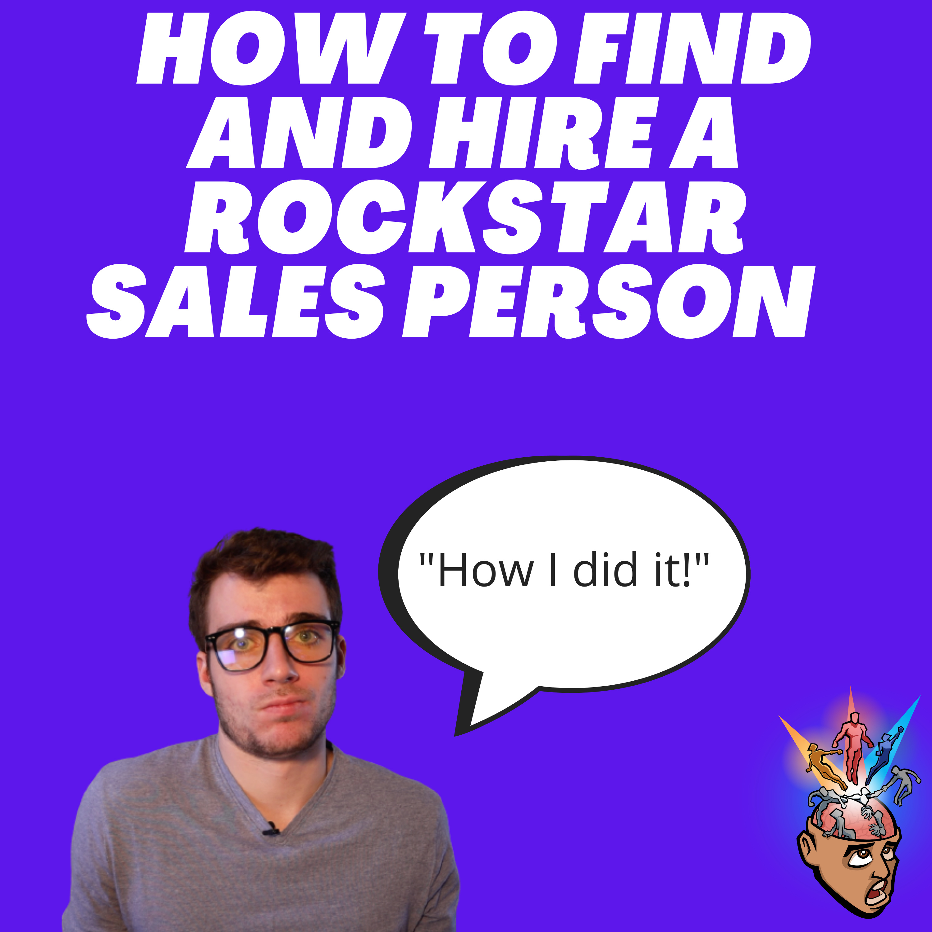 The Conscious Rebellion