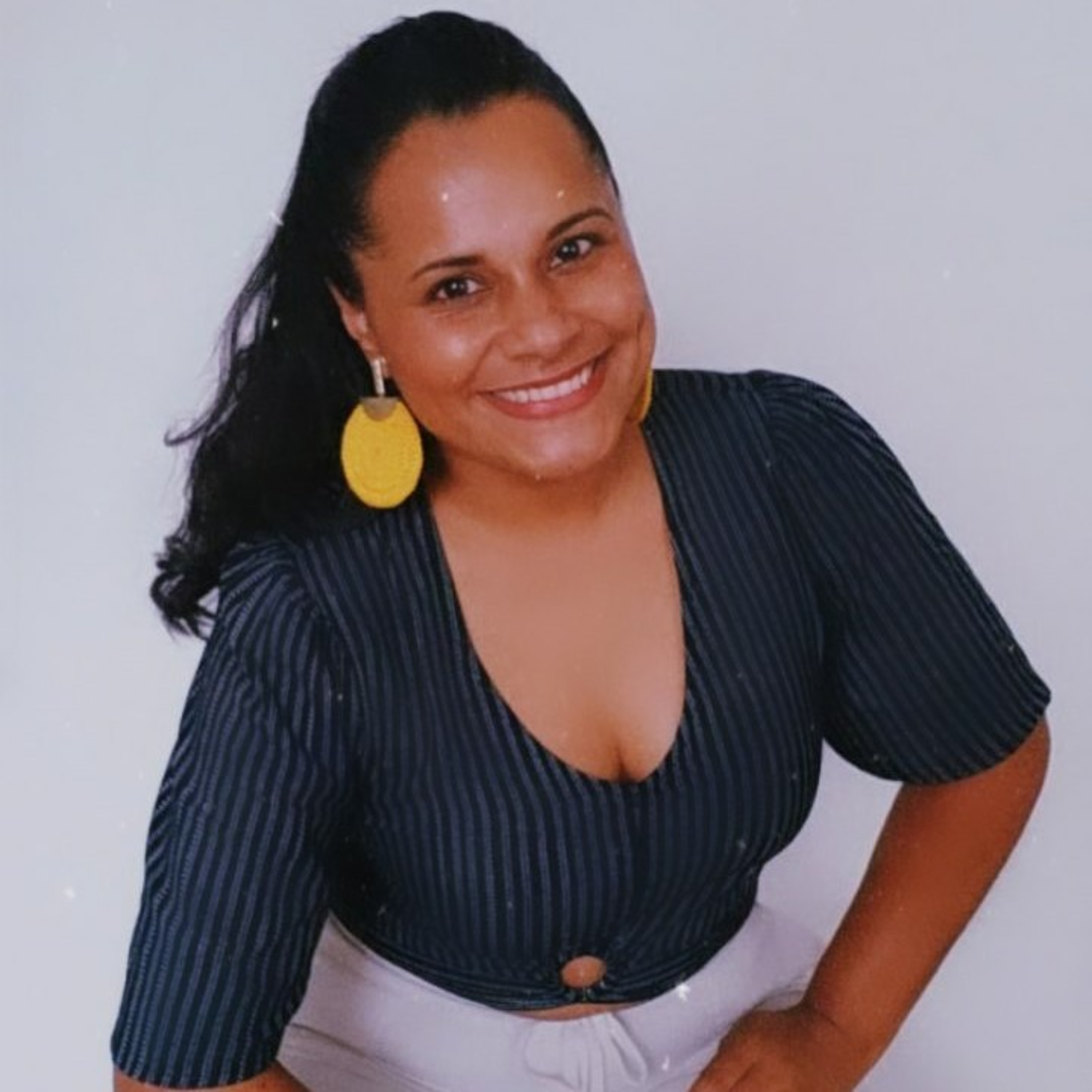 Zory Escobar