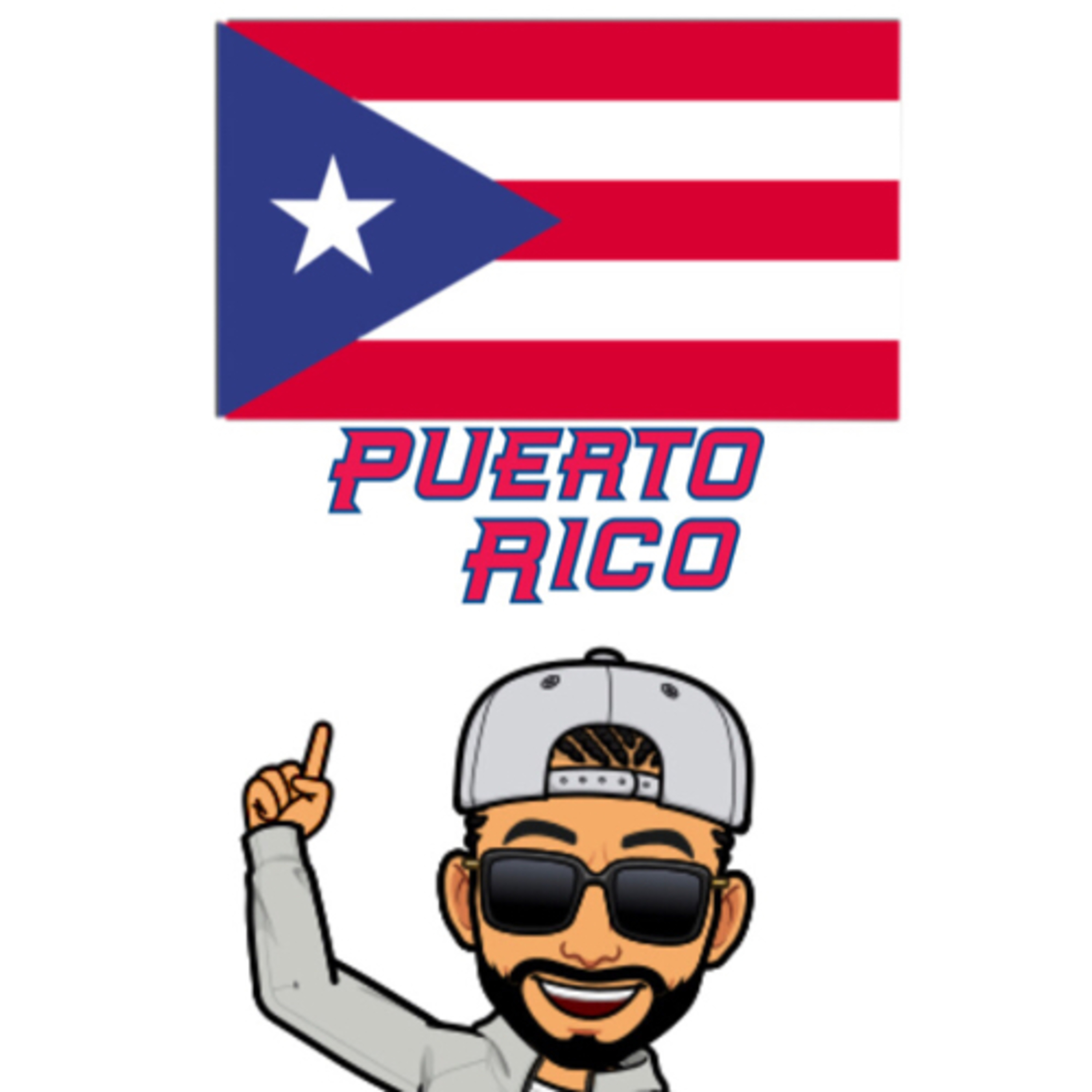 Puerto Rican Day Parade, SummerJam, National Salsa Month episode artwork