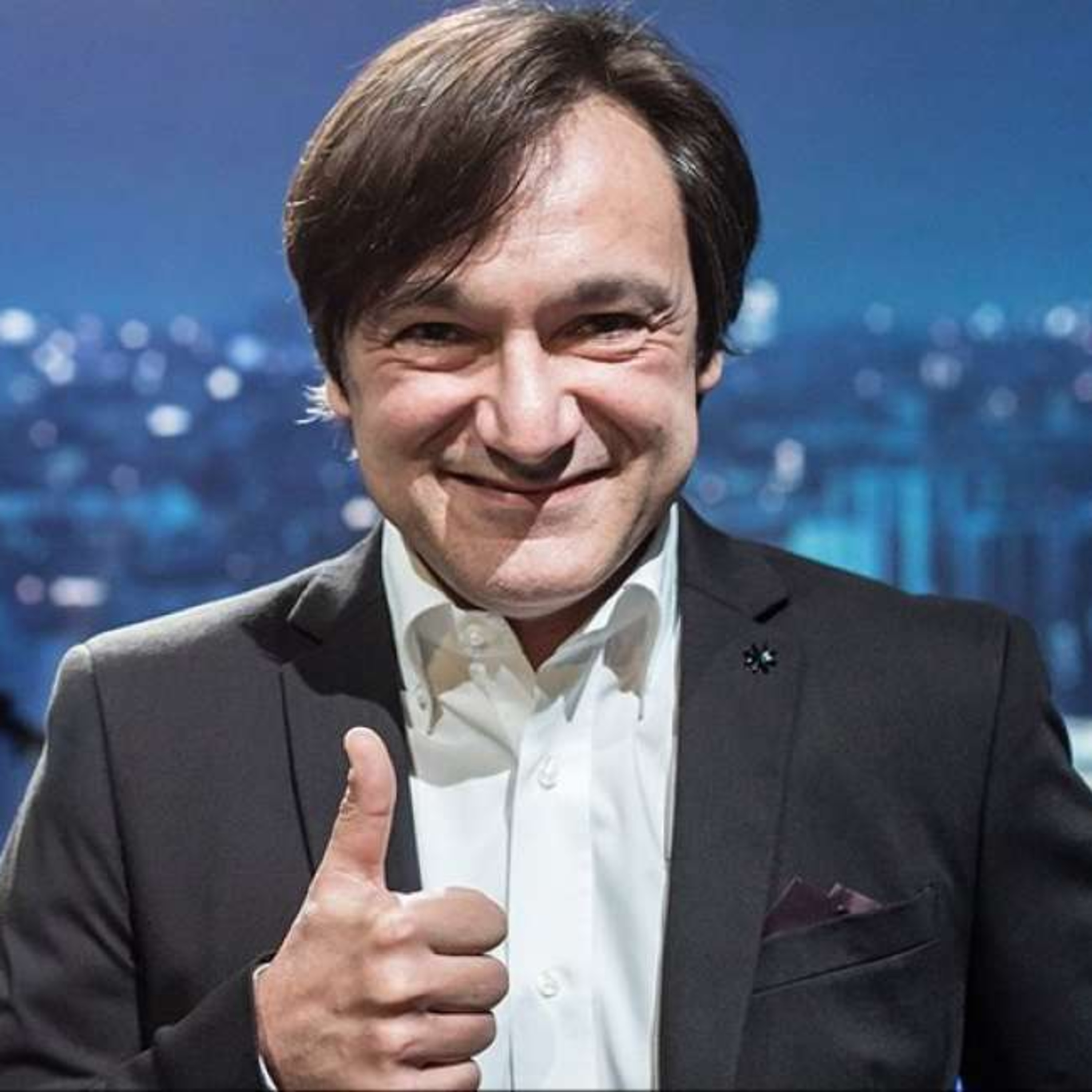 Più Tre