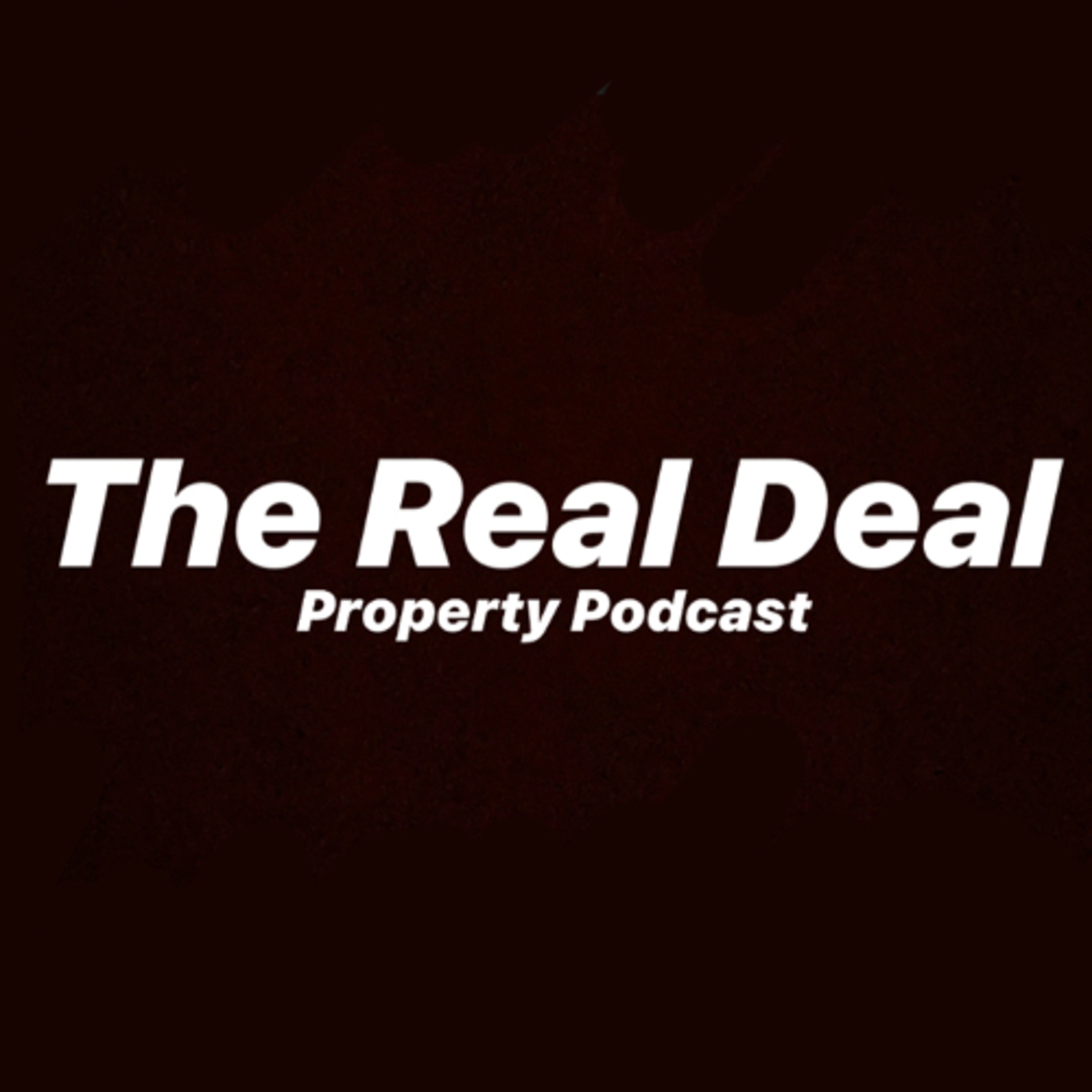 The Flamingo Sundays Podcast with Jack Henderson