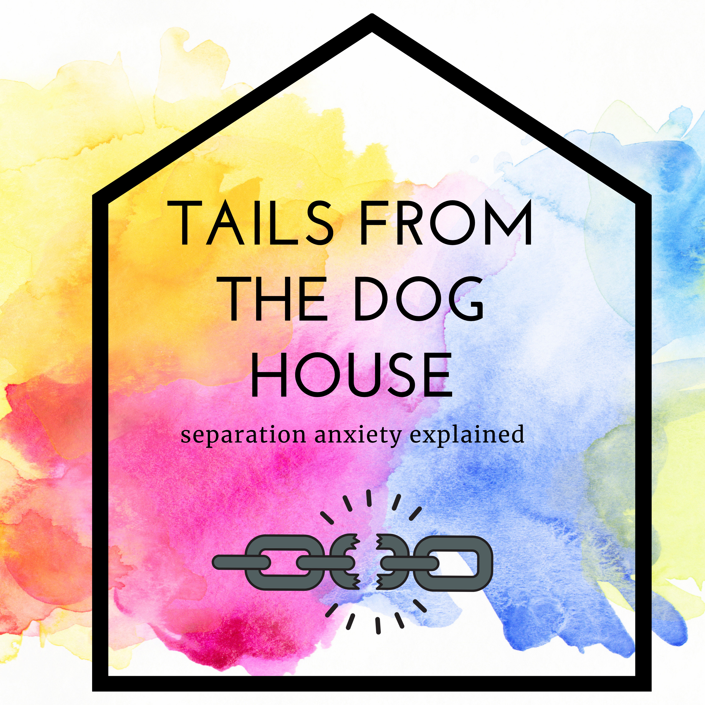 Is there a place for independence training in separation anxiety cases? episode artwork