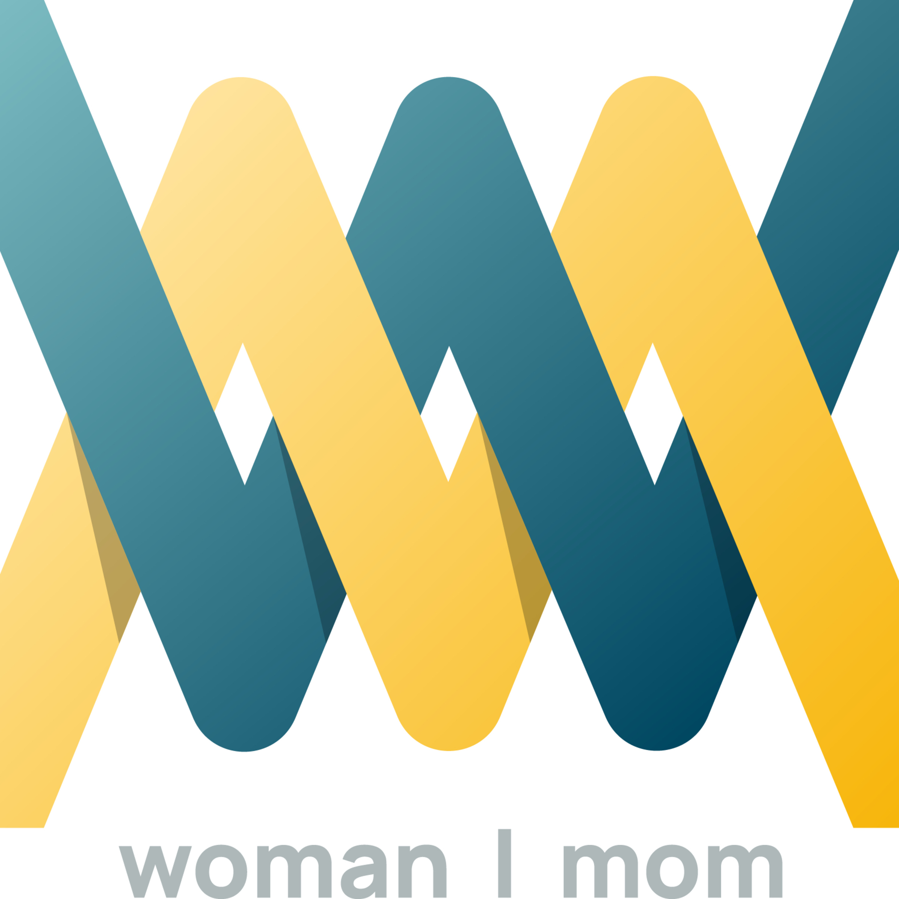 Portada de Mujer Mamá
