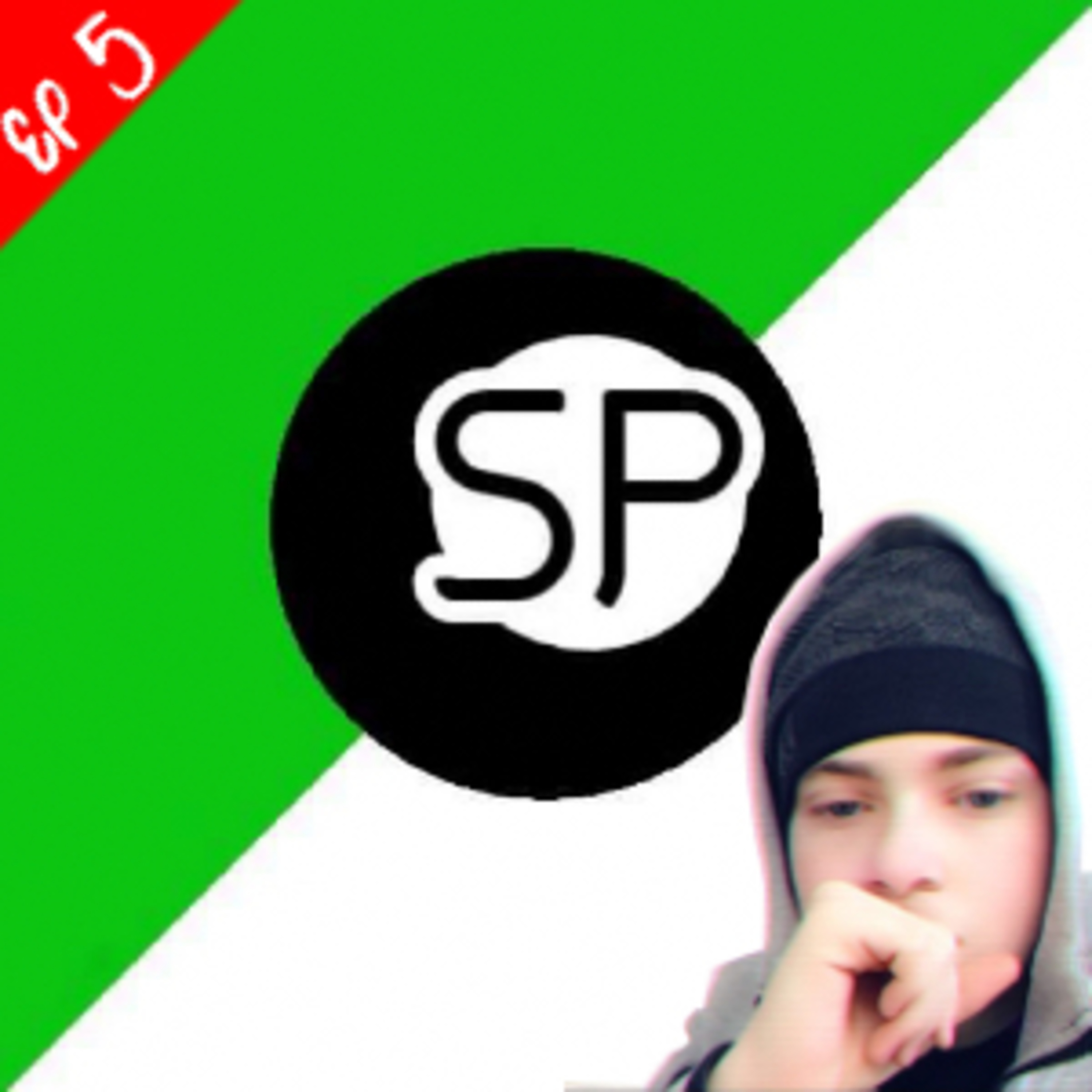 SNKRD