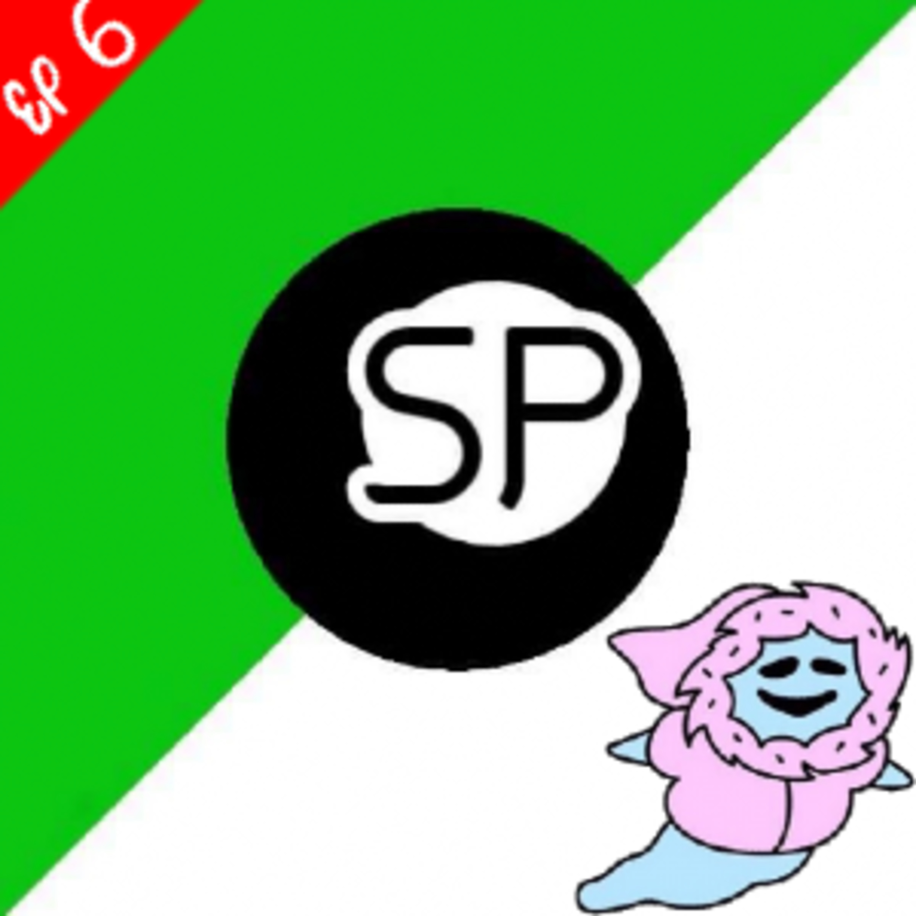 SNKRD