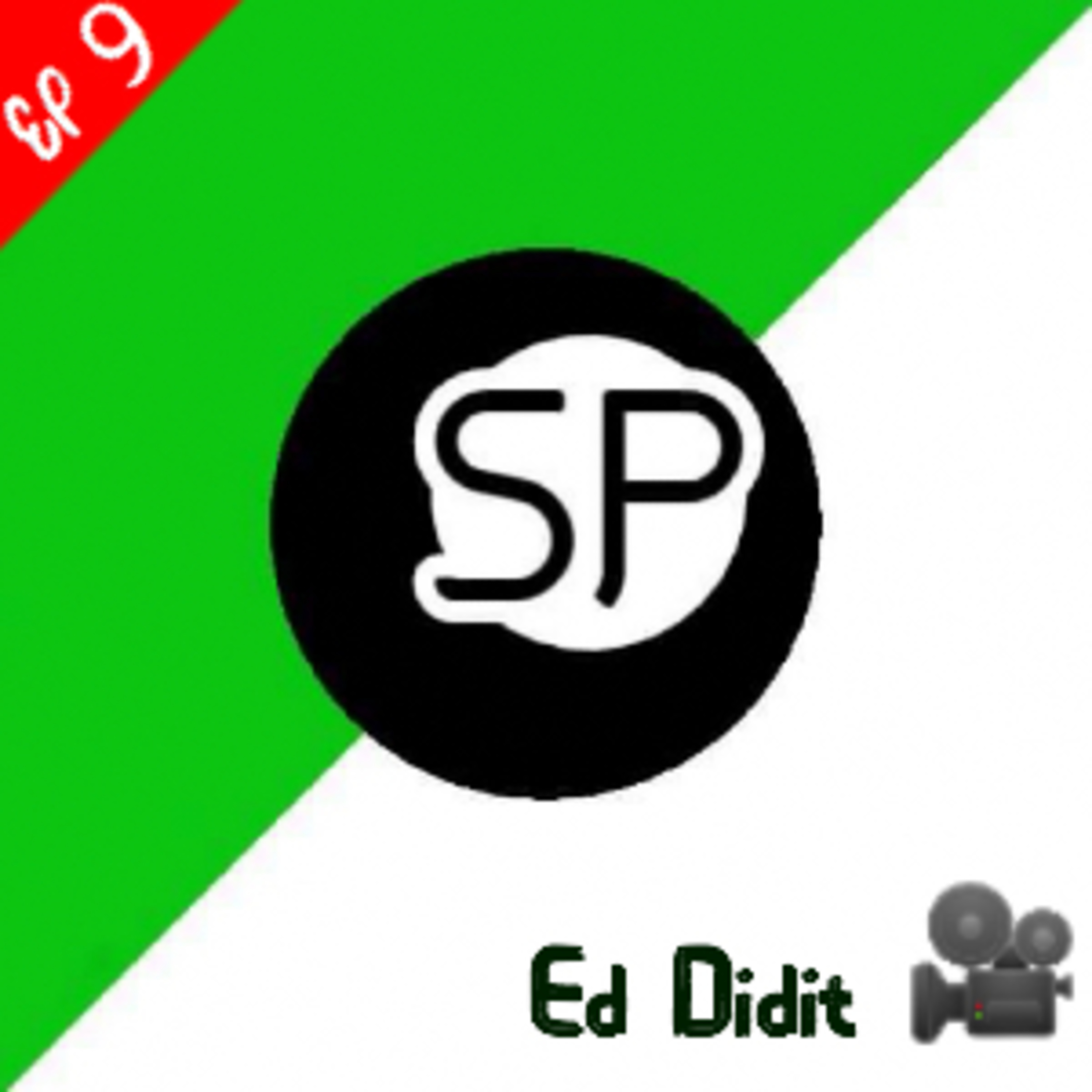 SNKRD