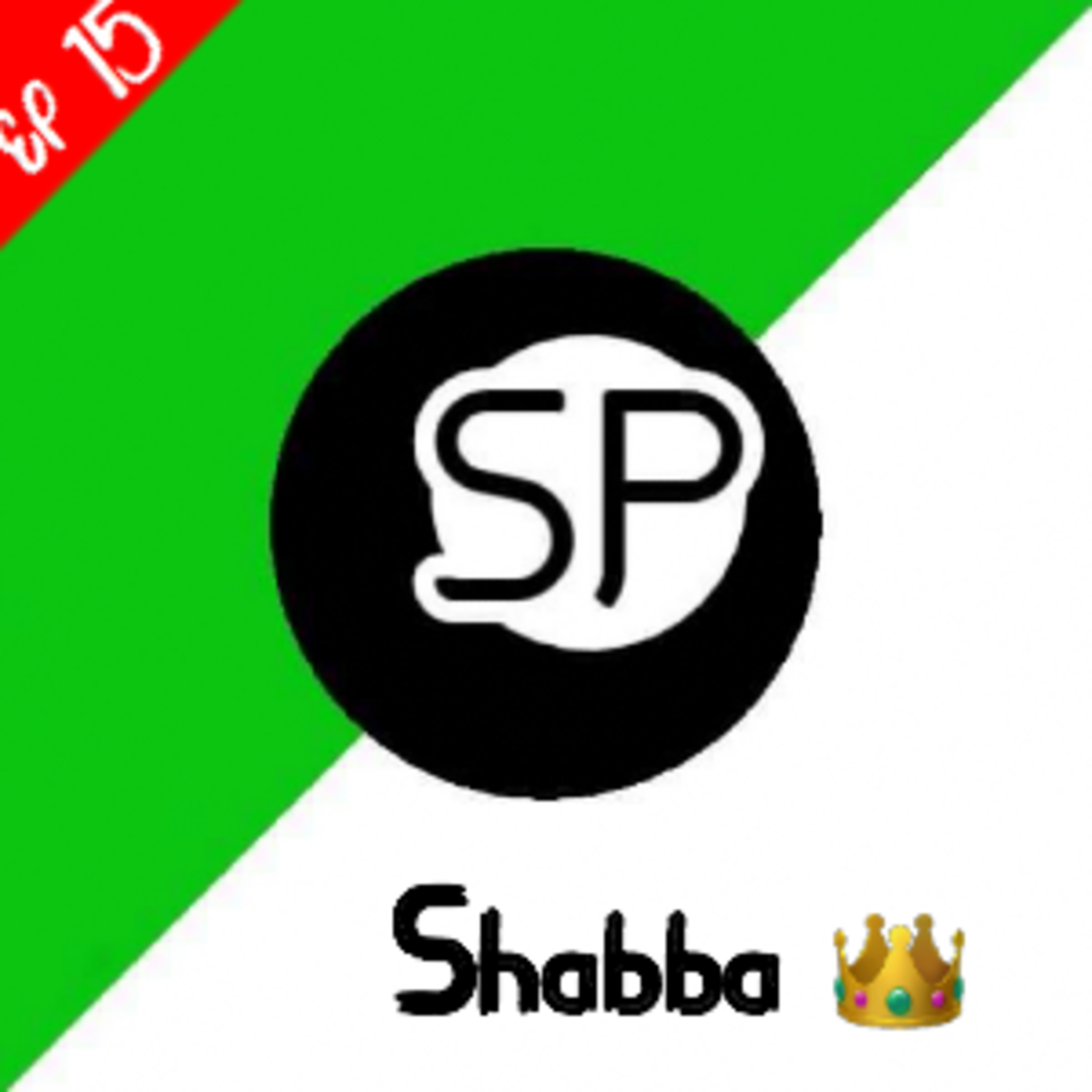 SNKRD