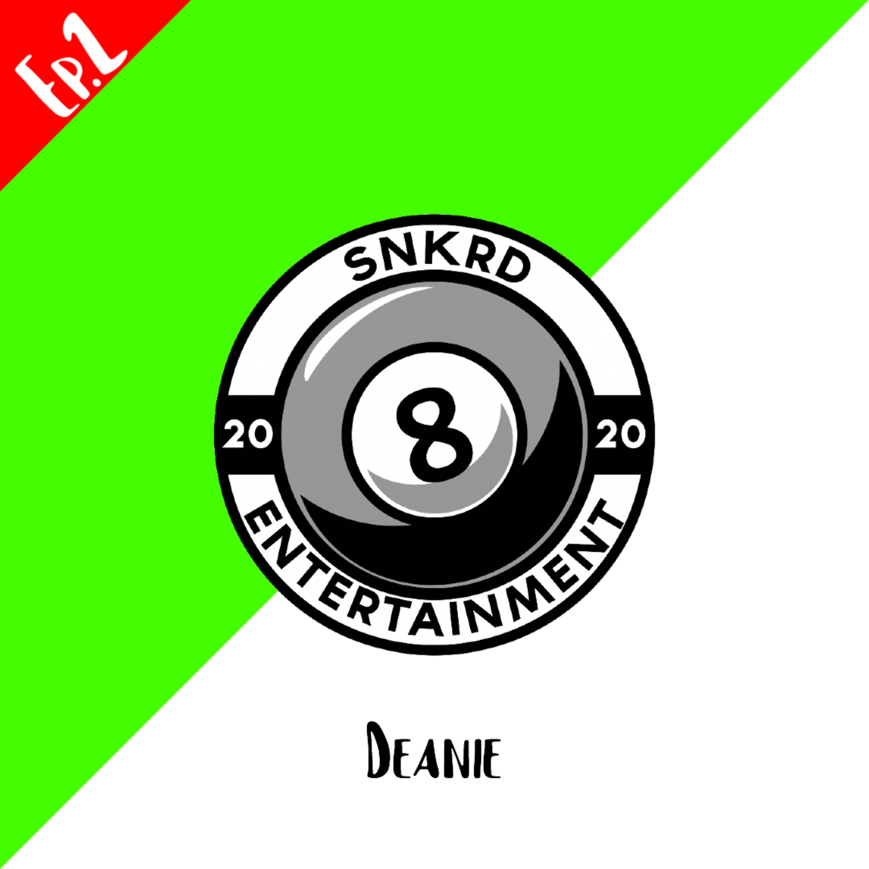 SNKRD