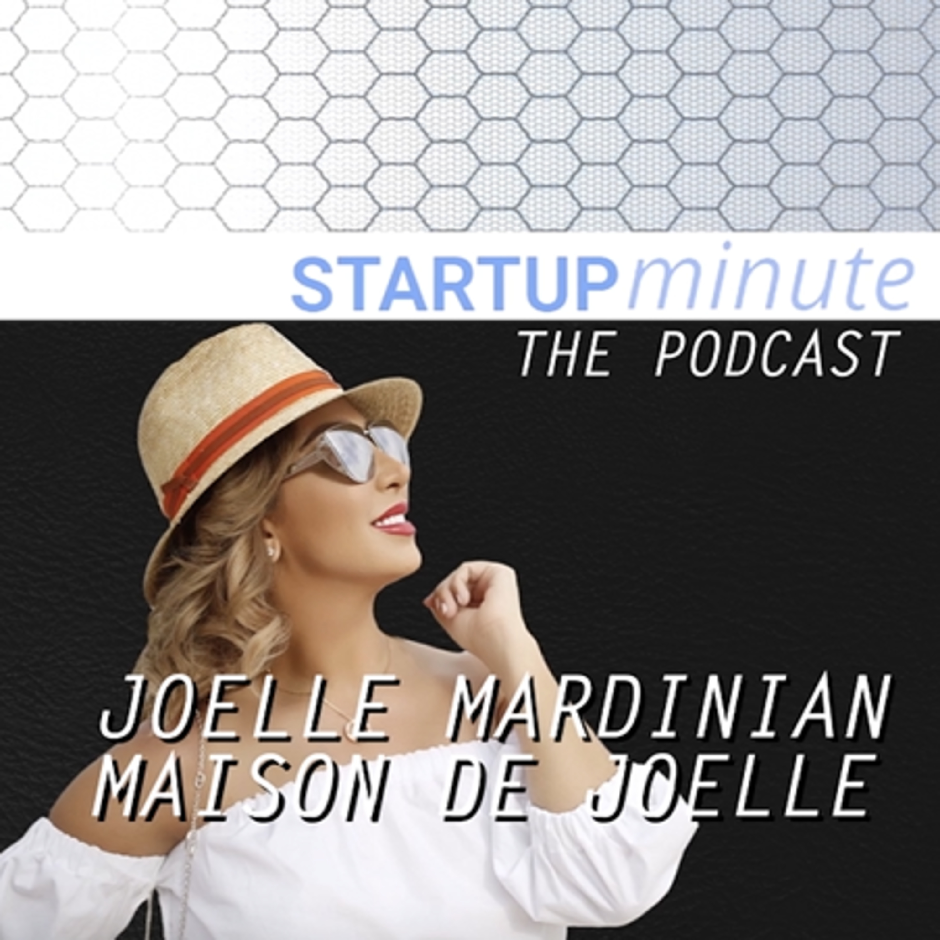Startup Minute