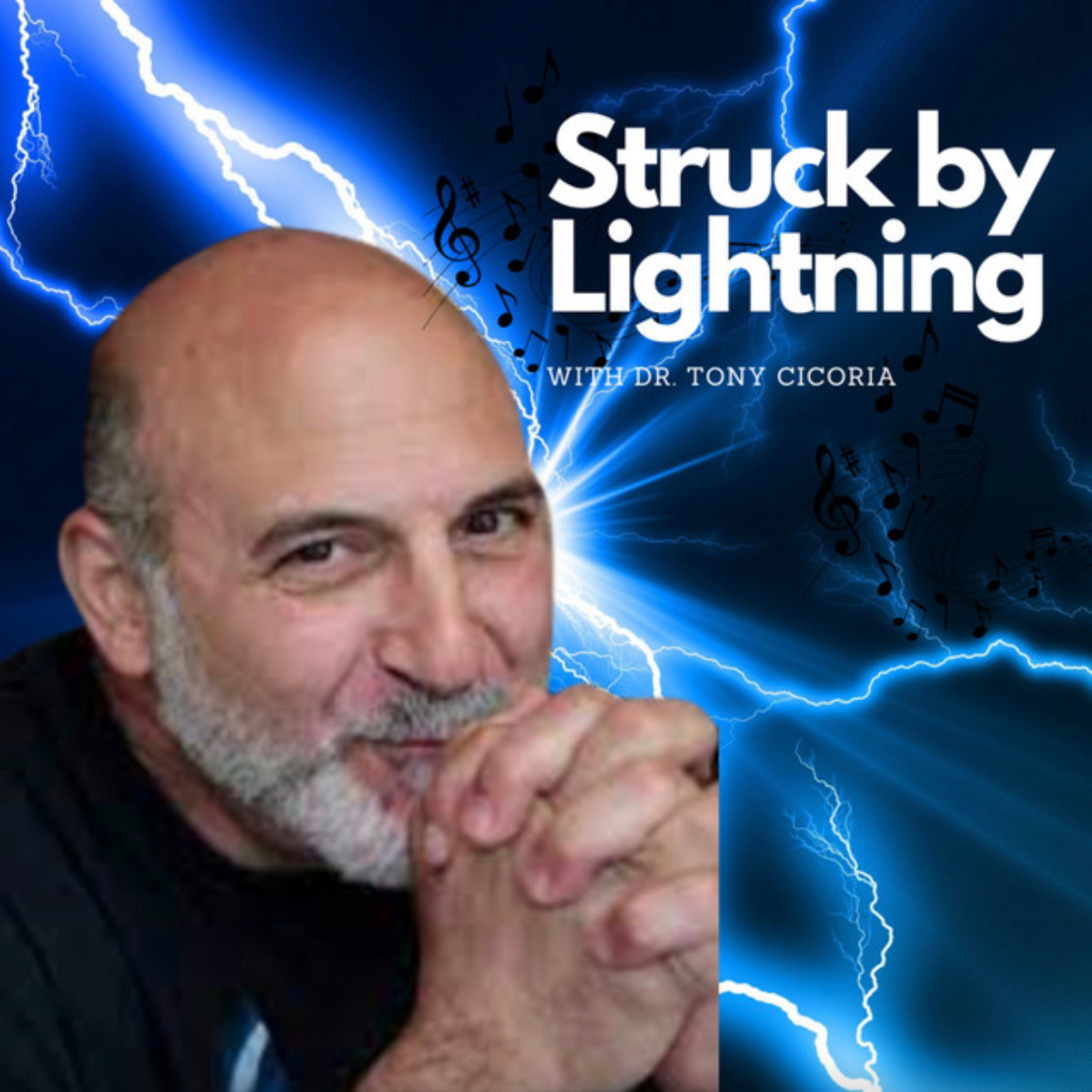 NikTok