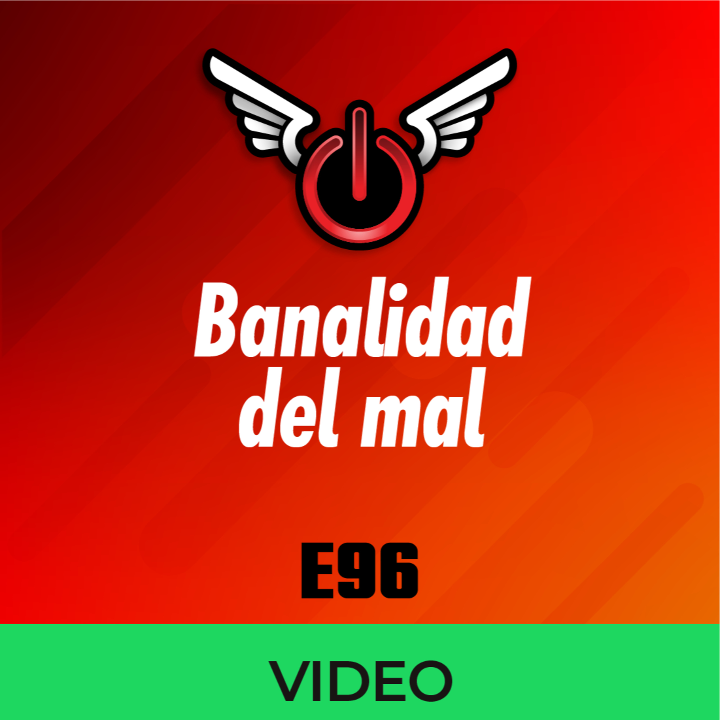 RADIOBACK