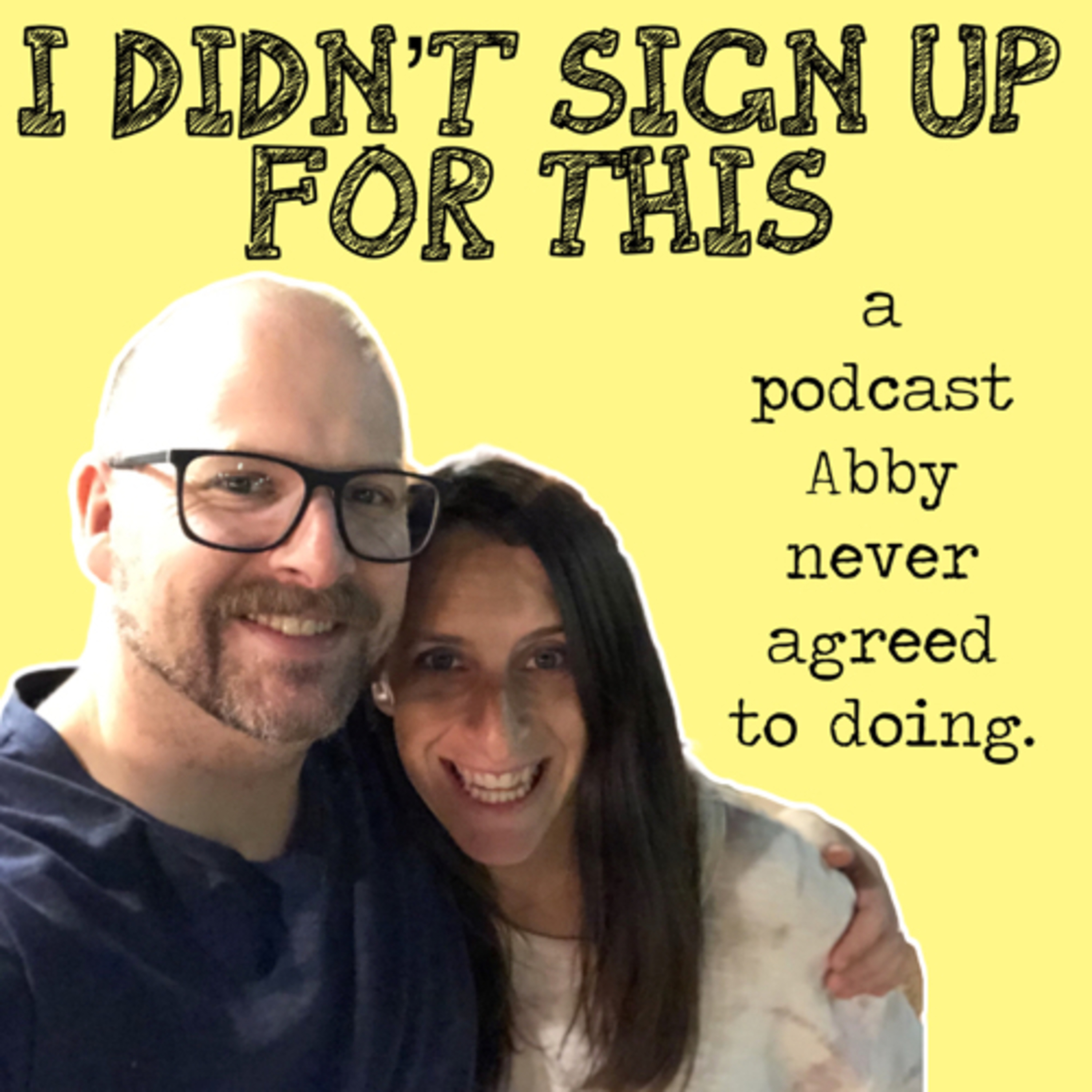 Jeff Isn’t Working