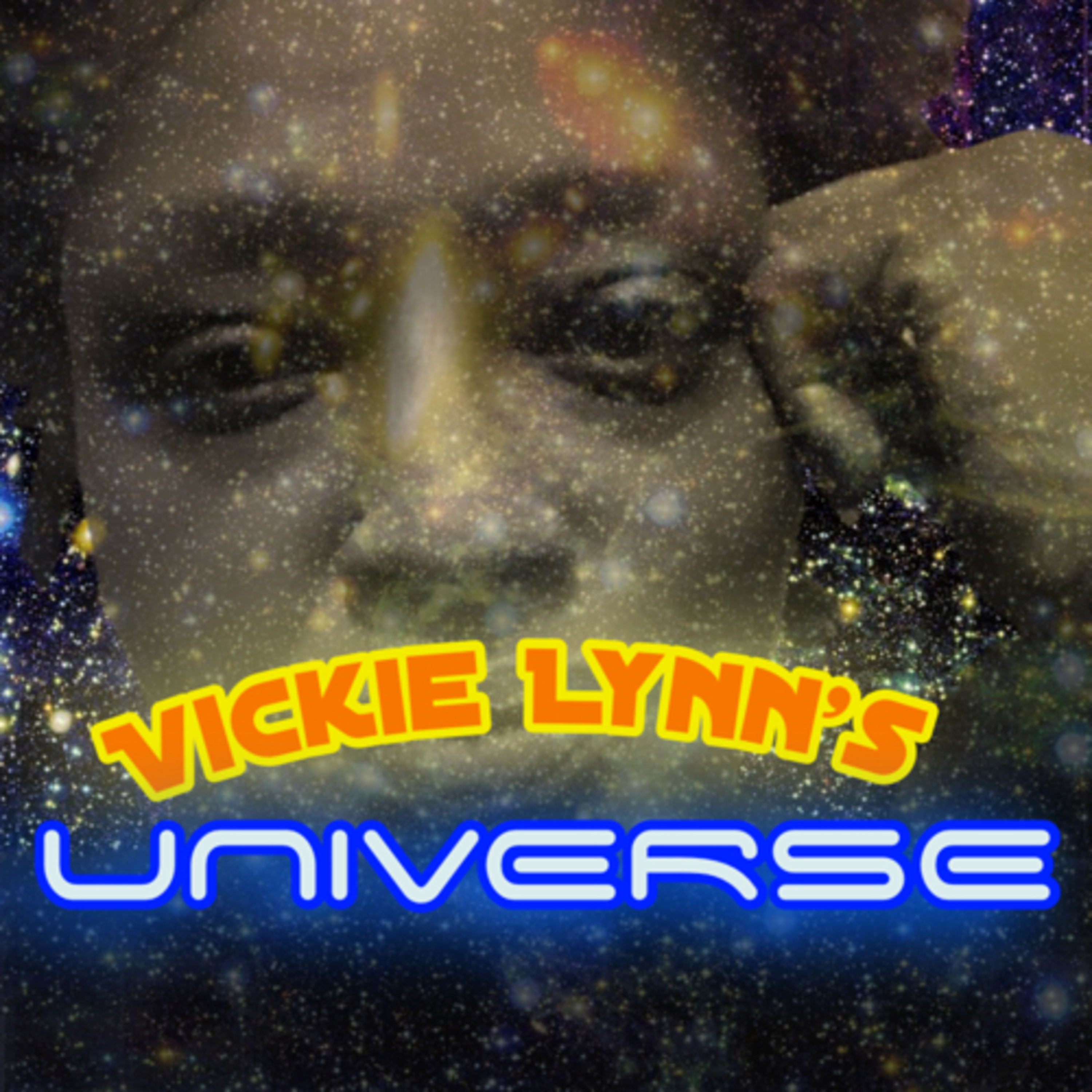 Jeff Isn’t Working