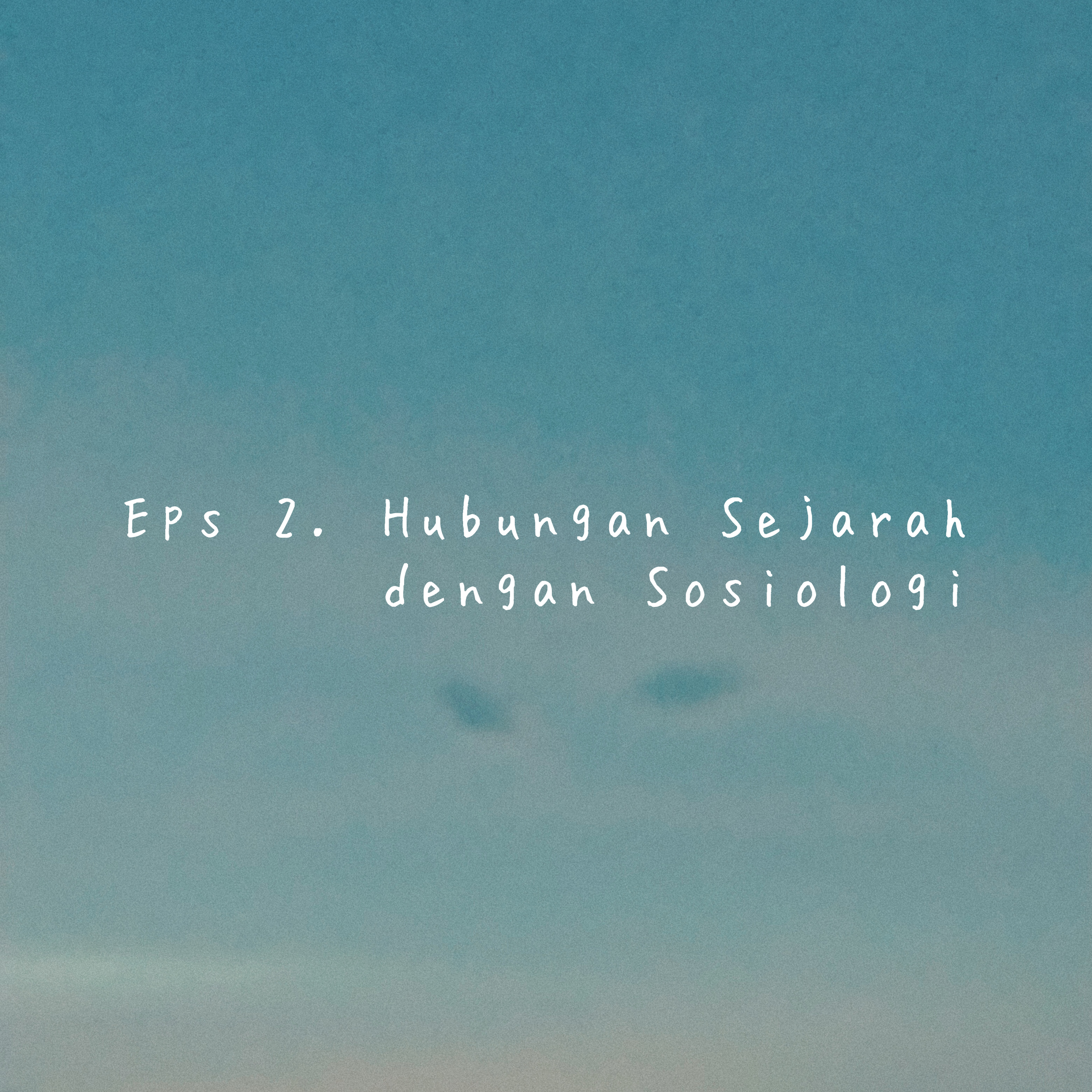 Pertugasan