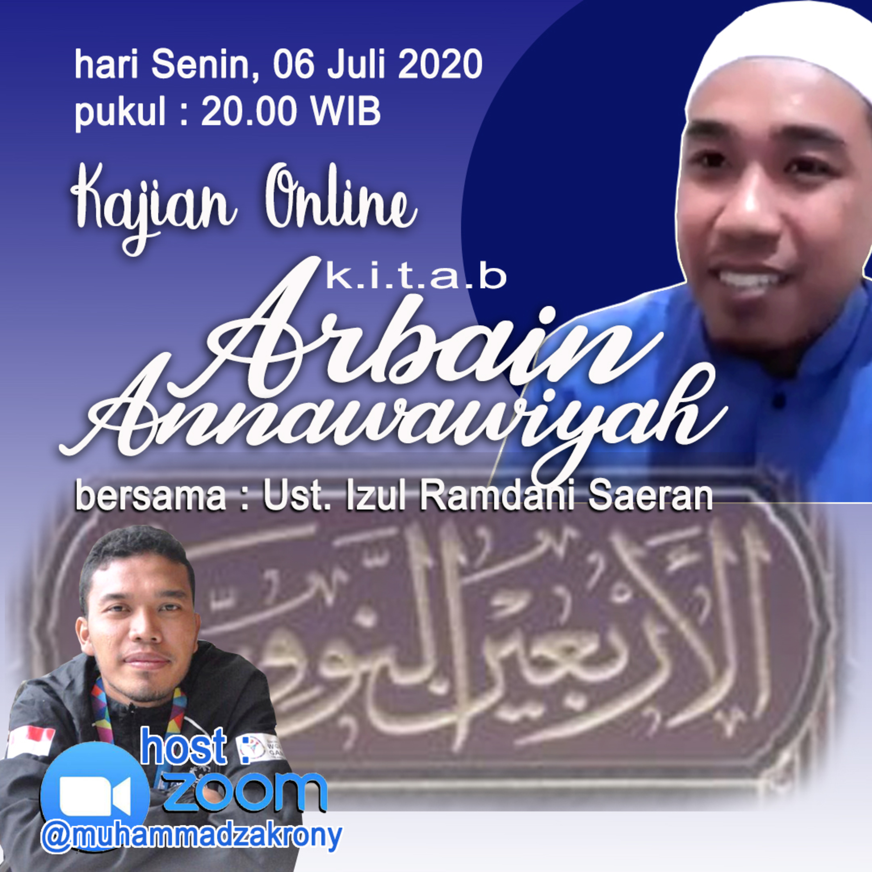 SMPIT Al Mughni