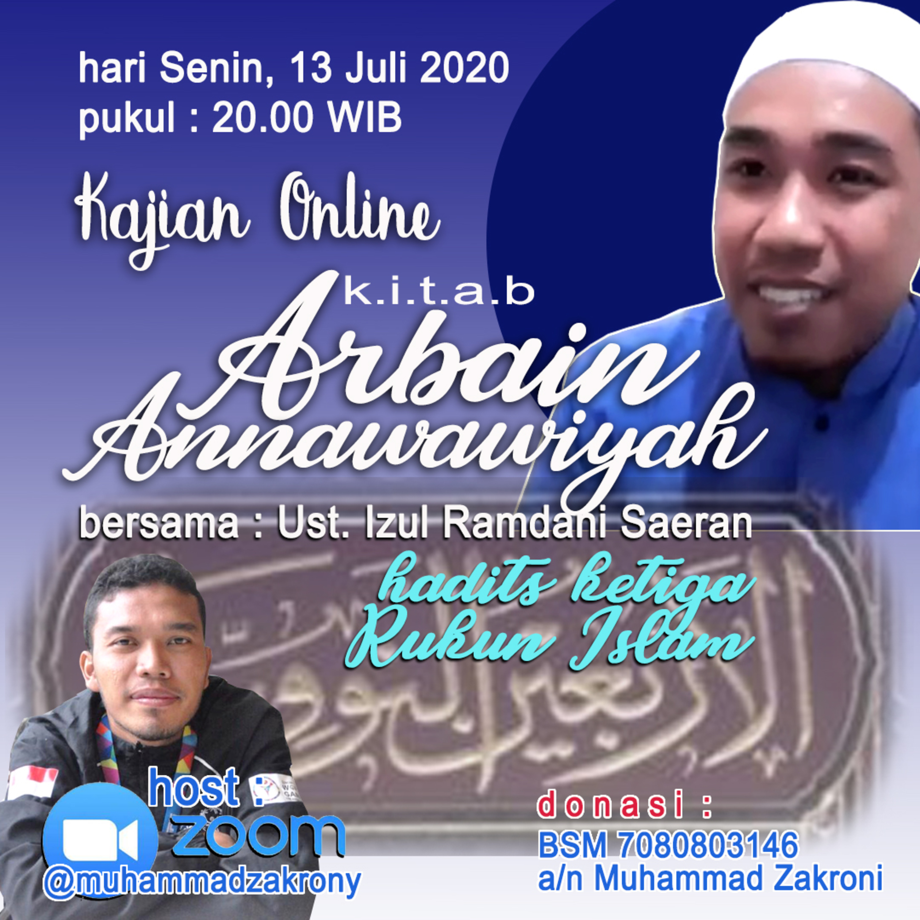 SMPIT Al Mughni